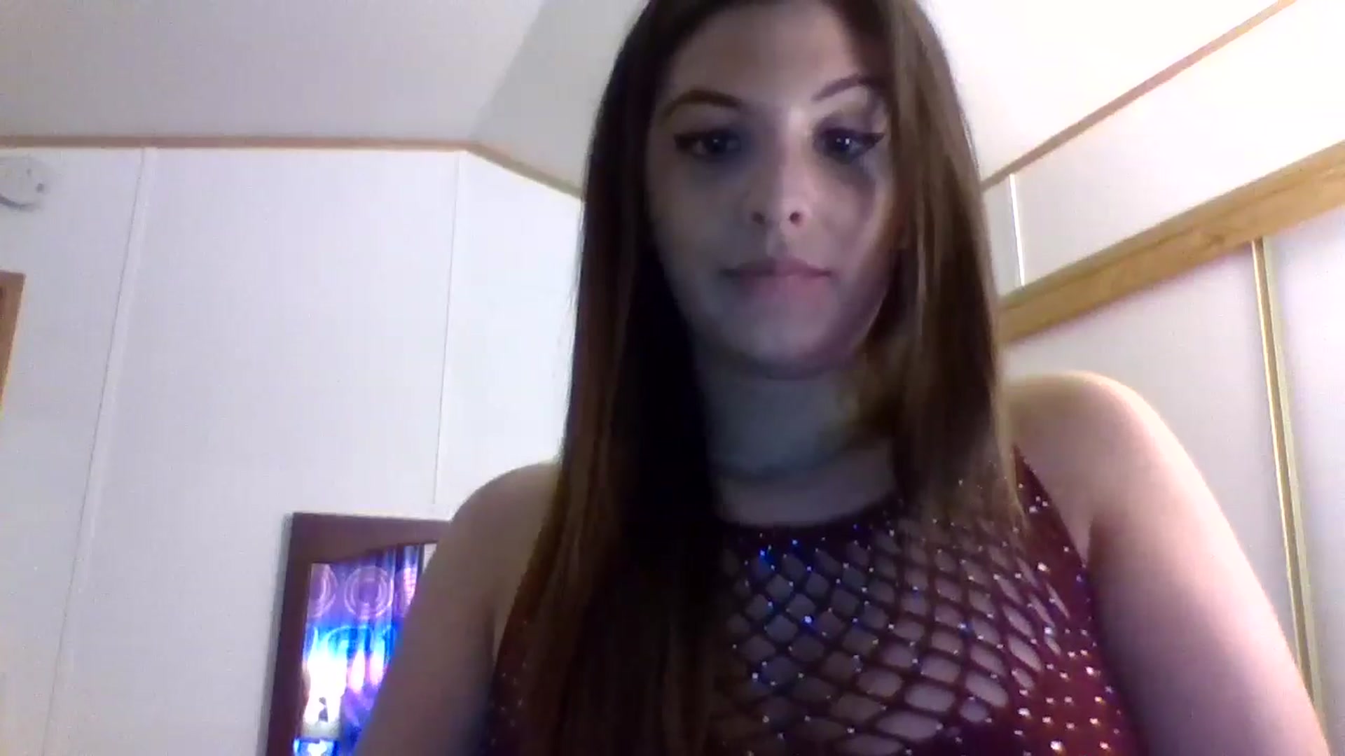 Gallery image thumbnail from YourCamSlut's myfreecams stream on, 06/14/2025, 13:05 image 11 of 20