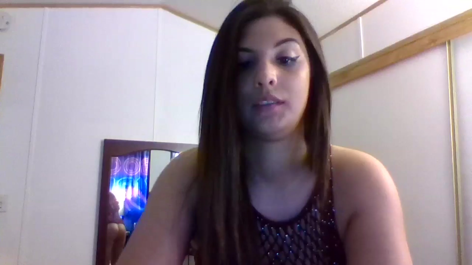 Gallery image thumbnail from YourCamSlut's myfreecams stream on, 06/14/2025, 13:05 image 20 of 20