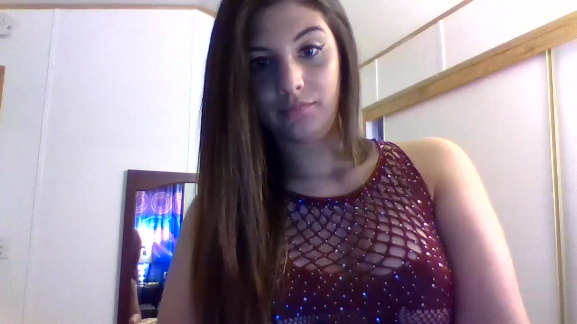 Gallery image thumbnail from YourCamSlut's myfreecams stream on, 06/14/2025, 13:05 image 19 of 20