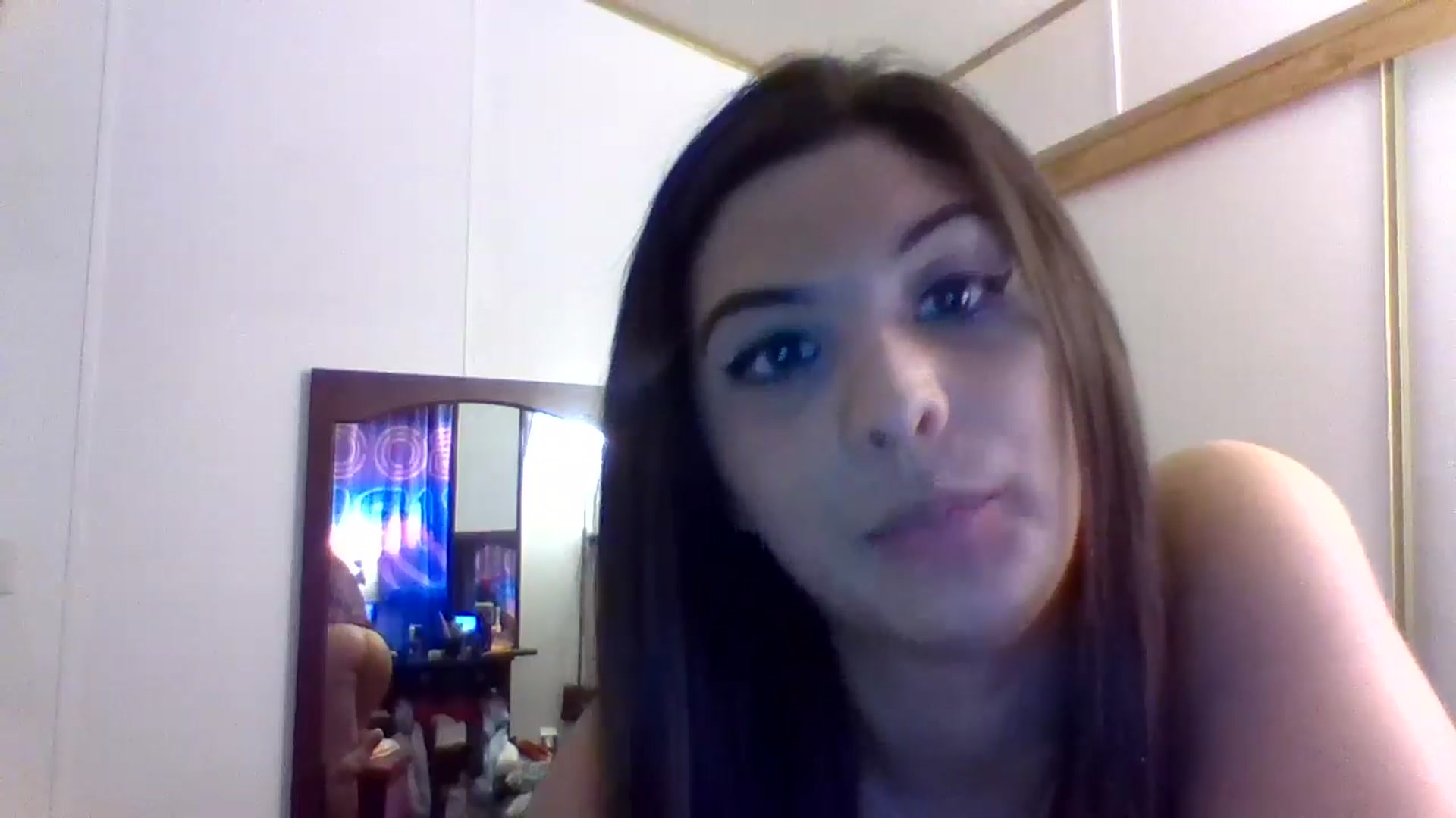 Gallery image thumbnail from YourCamSlut's myfreecams stream on, 06/14/2025, 13:05 image 9 of 20