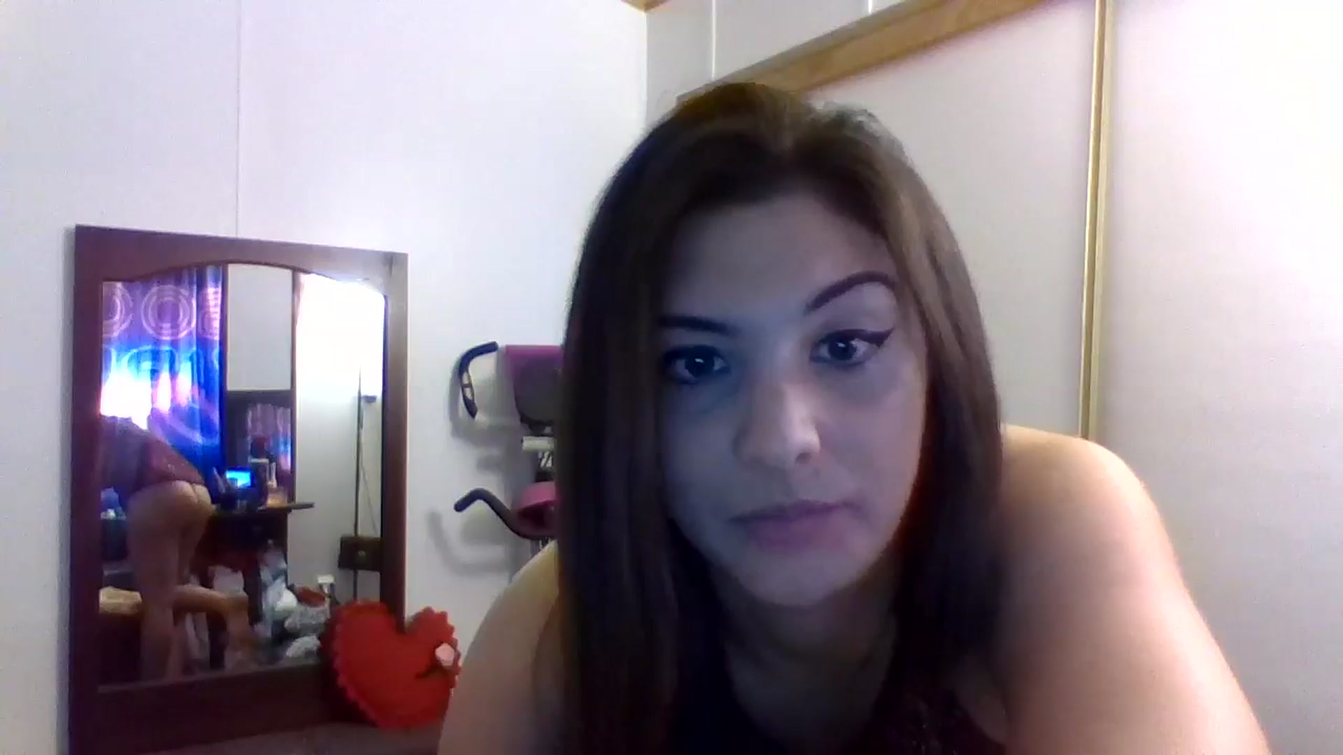 Gallery image thumbnail from YourCamSlut's myfreecams stream on, 06/14/2025, 13:05 image 7 of 20