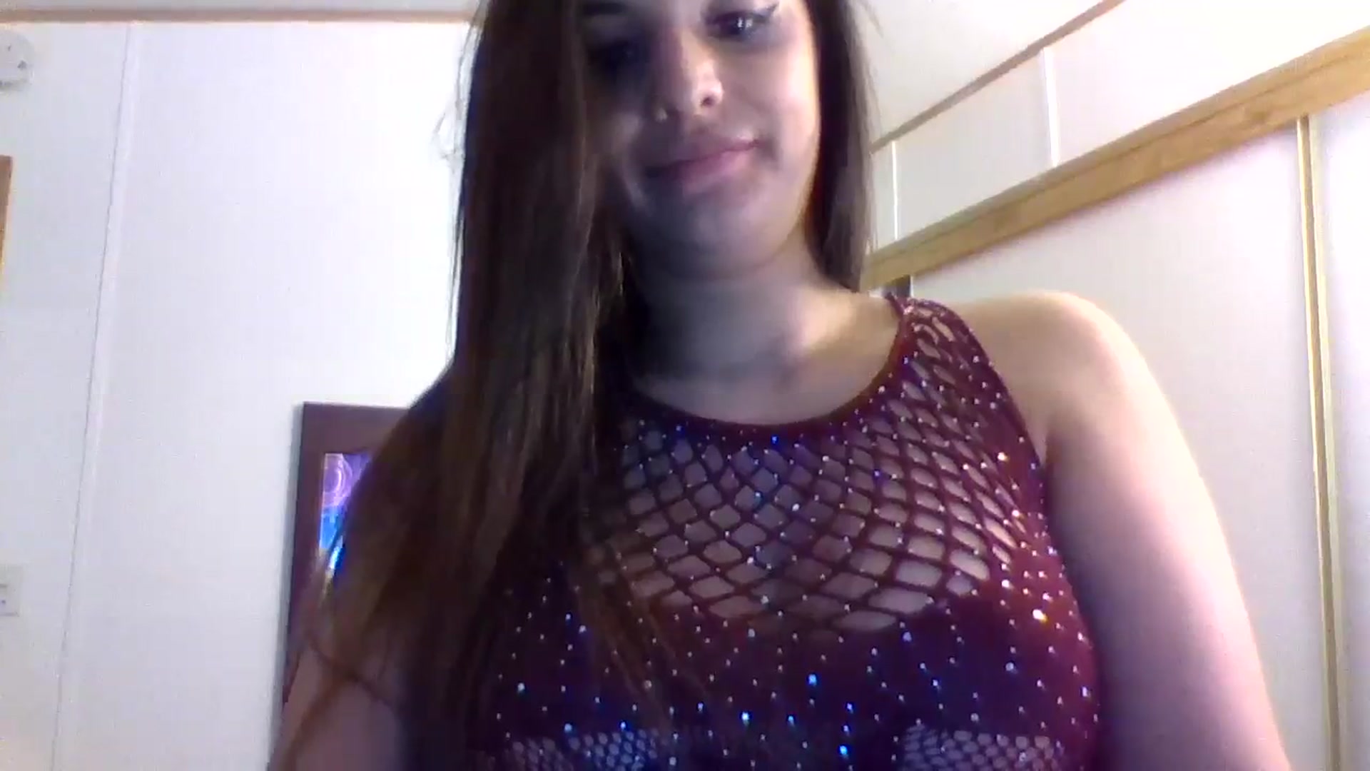 Gallery image thumbnail from YourCamSlut's myfreecams stream on, 06/14/2025, 13:05 image 16 of 20