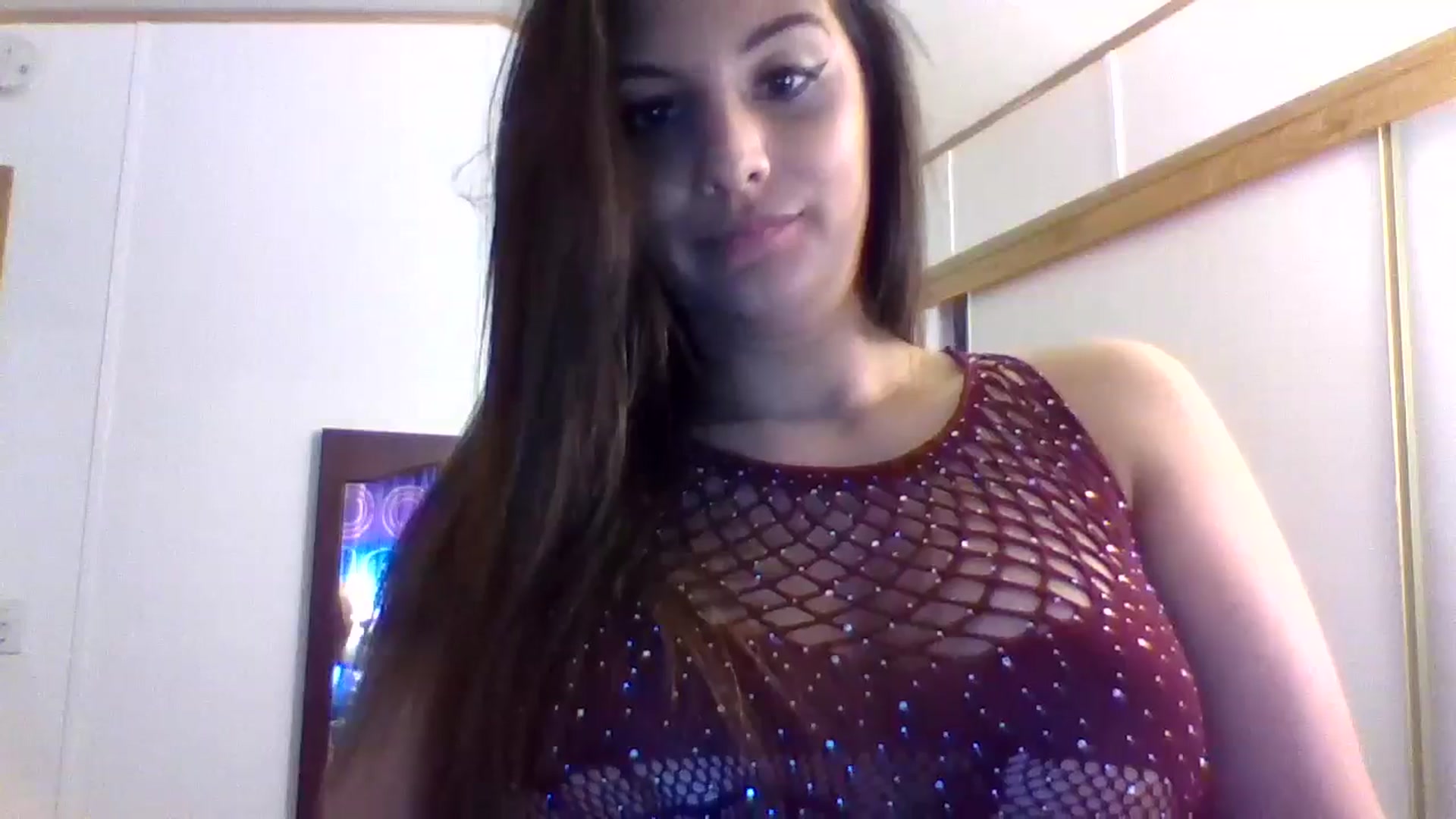 Gallery image thumbnail from YourCamSlut's myfreecams stream on, 06/14/2025, 13:05 image 15 of 20