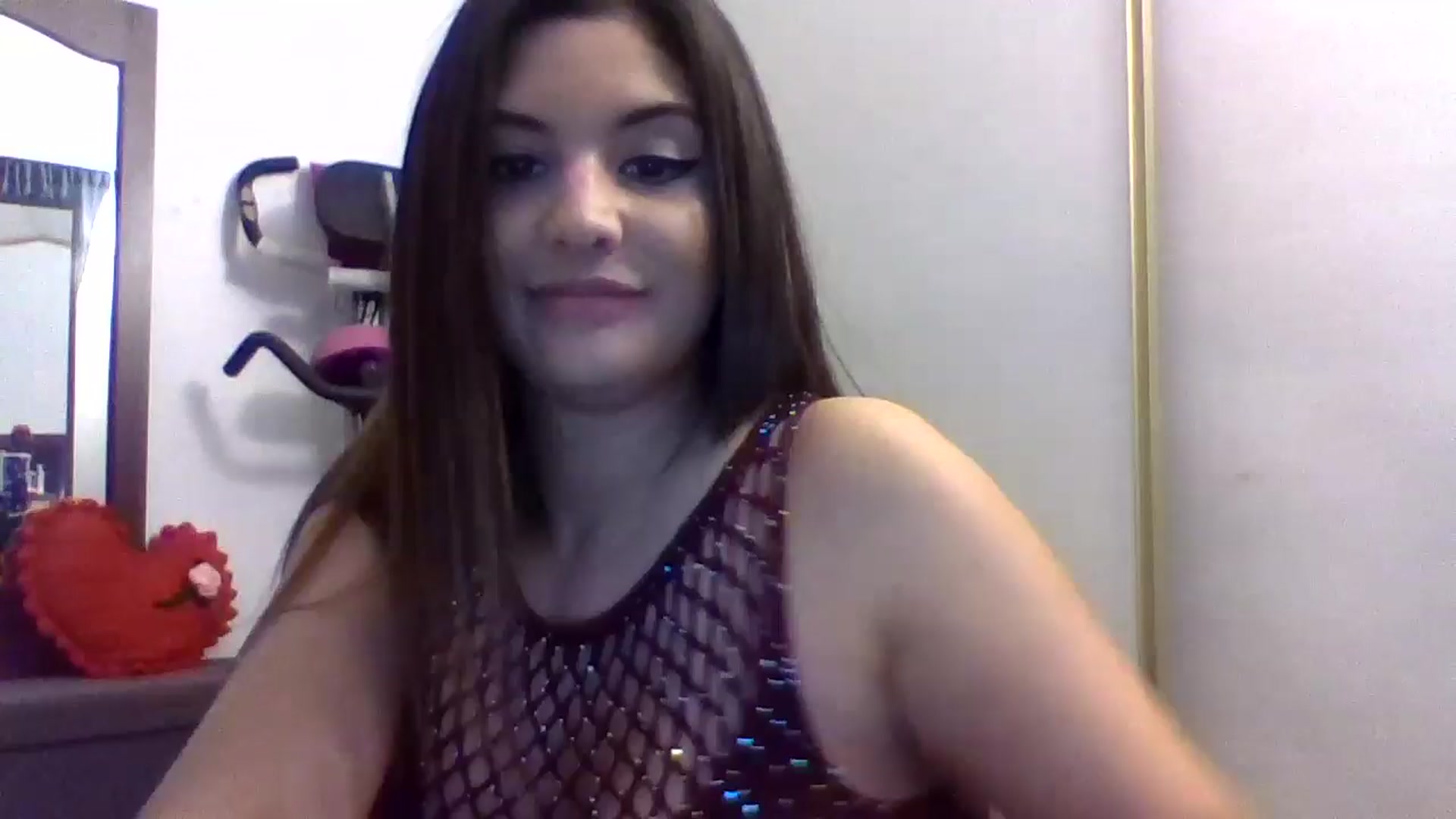 Gallery image thumbnail from YourCamSlut's myfreecams stream on, 06/14/2025, 13:05 image 1 of 20