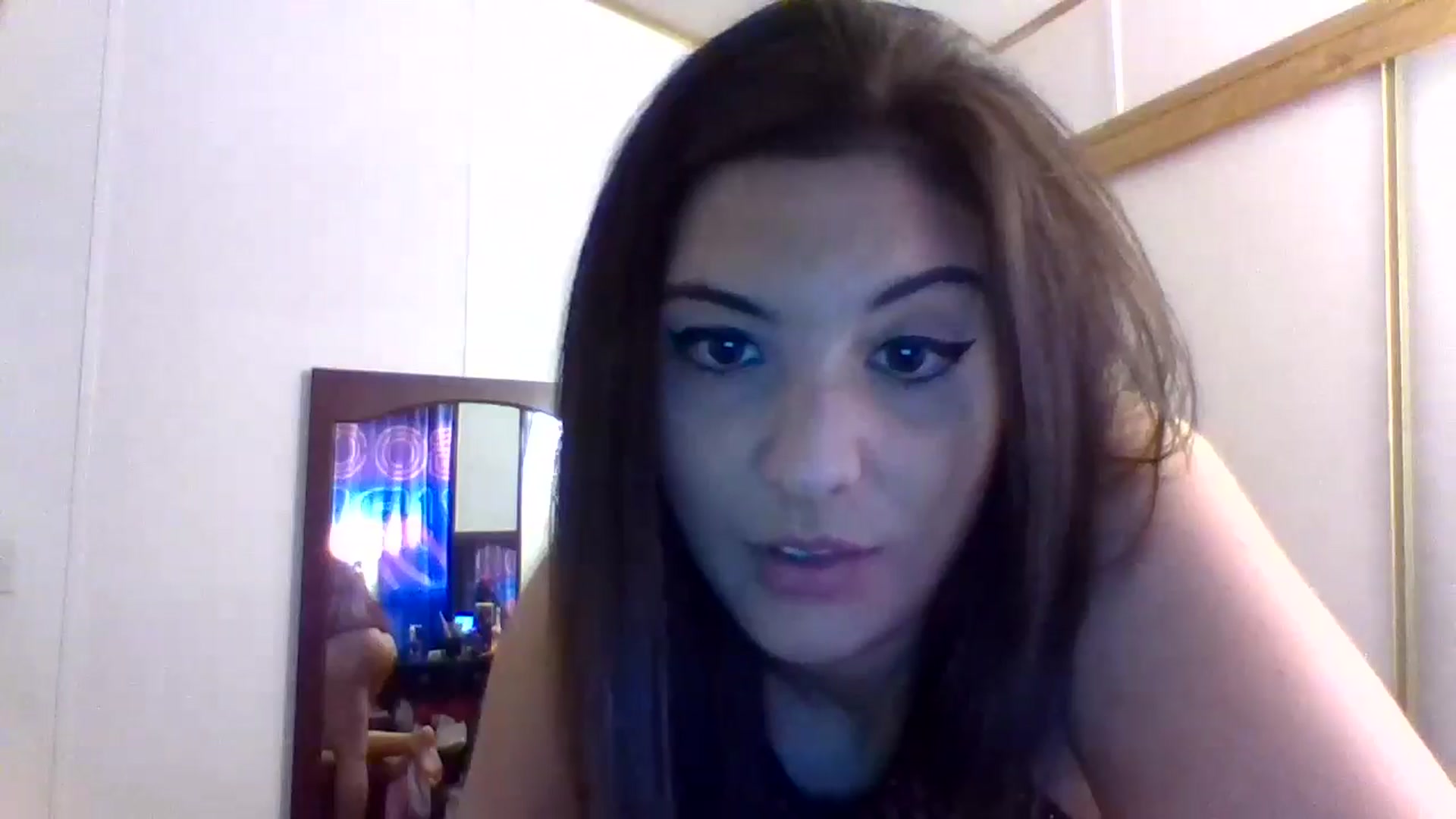 Gallery image thumbnail from YourCamSlut's myfreecams stream on, 06/14/2025, 13:05 image 10 of 20