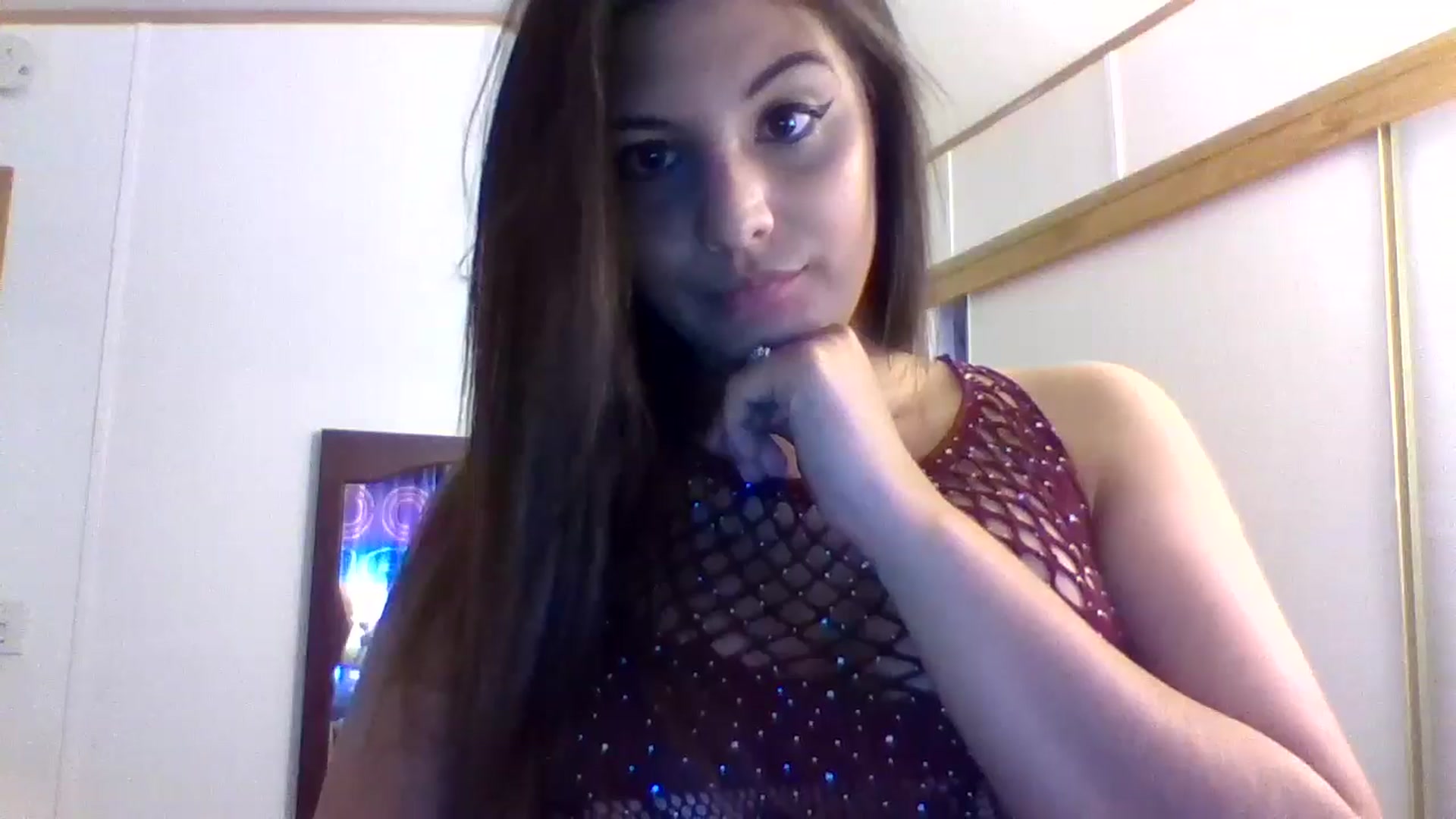 Gallery image thumbnail from YourCamSlut's myfreecams stream on, 06/14/2025, 13:05 image 17 of 20