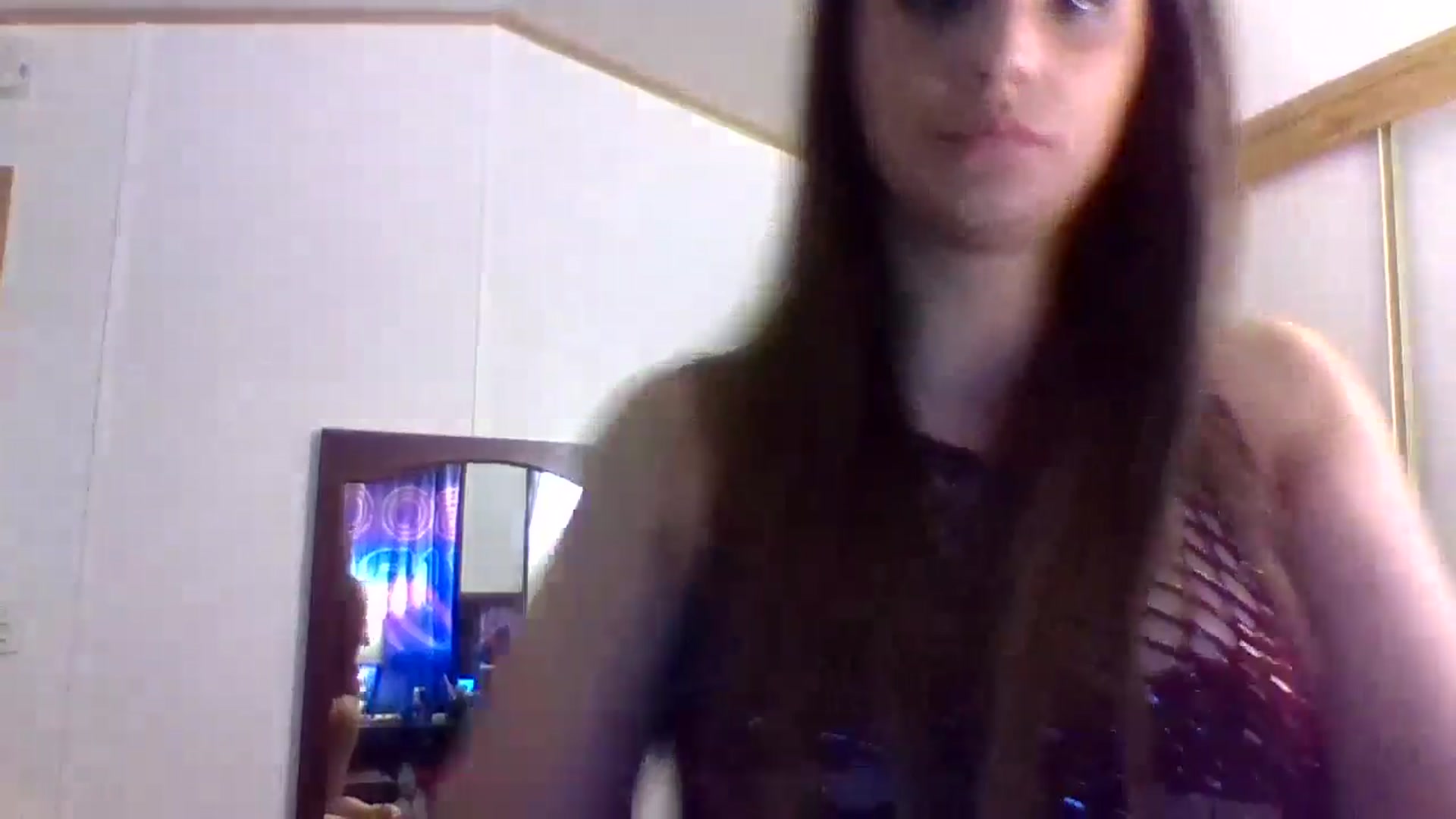 Gallery image thumbnail from YourCamSlut's myfreecams stream on, 06/14/2025, 13:05 image 14 of 20