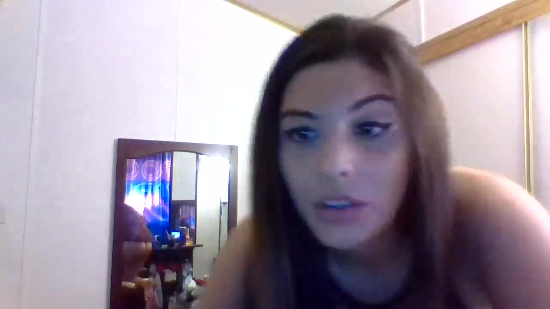 Gallery image thumbnail from YourCamSlut's myfreecams stream on, 06/14/2025, 13:05 image 8 of 20
