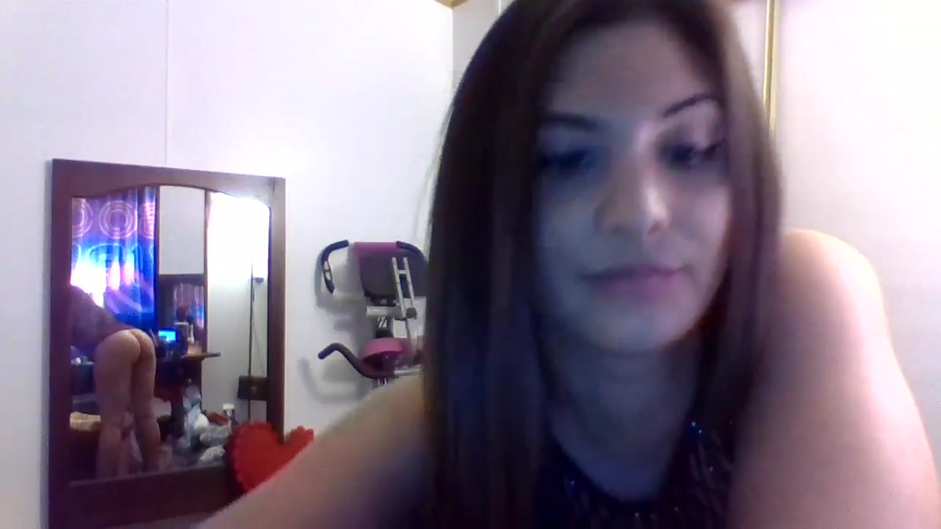 Gallery image thumbnail from YourCamSlut's myfreecams stream on, 06/14/2025, 13:05 image 4 of 20