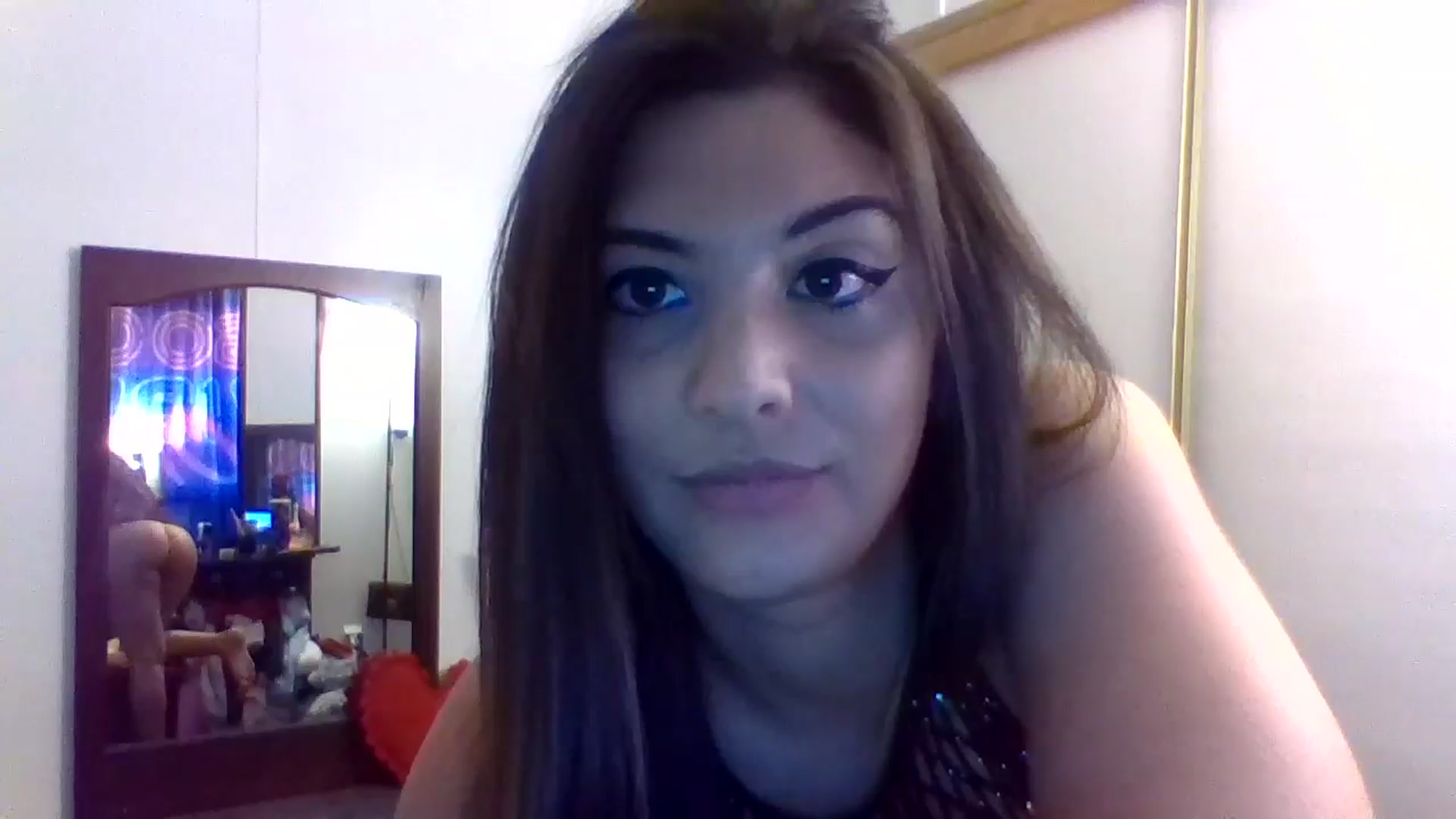 Gallery image thumbnail from YourCamSlut's myfreecams stream on, 06/14/2025, 13:05 image 5 of 20