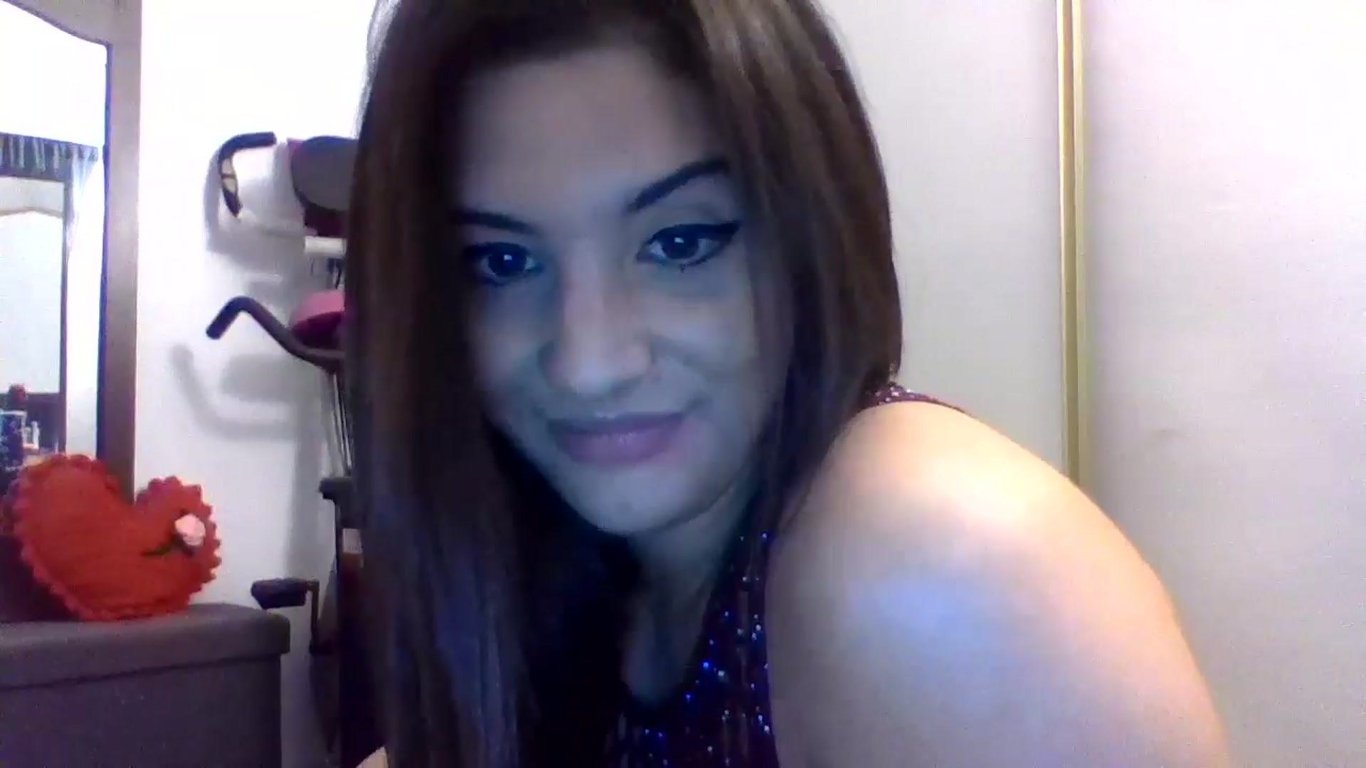Gallery image thumbnail from YourCamSlut's myfreecams stream on, 06/14/2025, 13:05 image 2 of 20