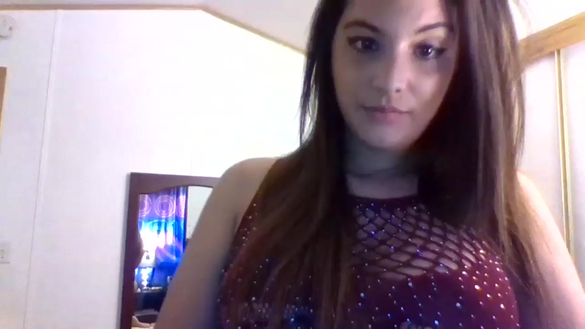 Gallery image thumbnail from YourCamSlut's myfreecams stream on, 06/14/2025, 13:05 image 13 of 20