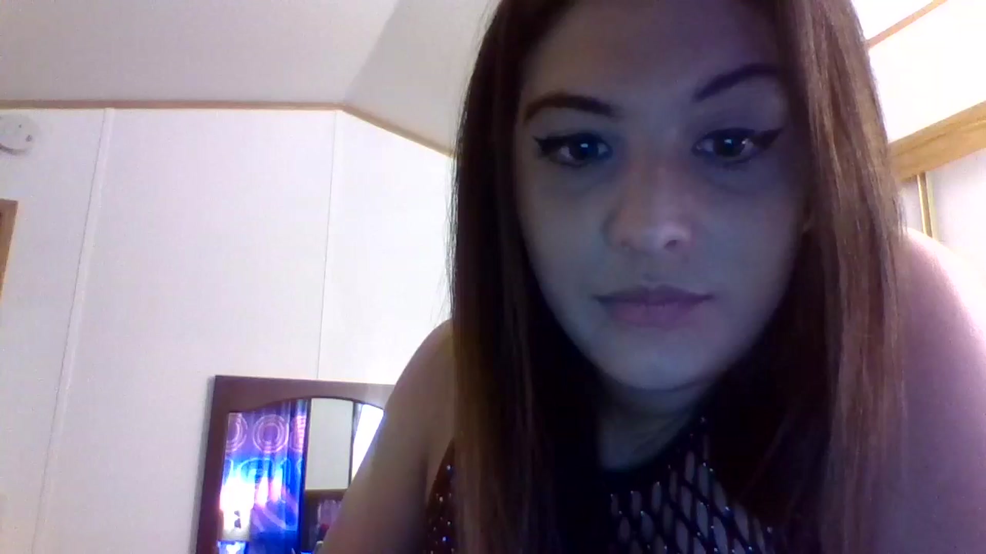 Gallery image thumbnail from YourCamSlut's myfreecams stream on, 06/14/2025, 13:05 image 12 of 20