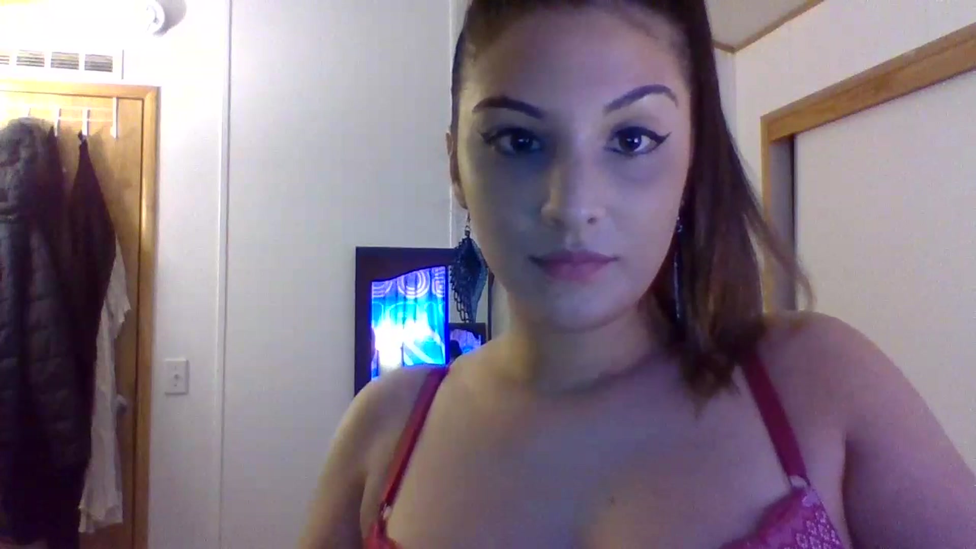 Gallery image thumbnail from YourCamSlut's myfreecams stream on, 06/17/2025, 01:49 image 7 of 20