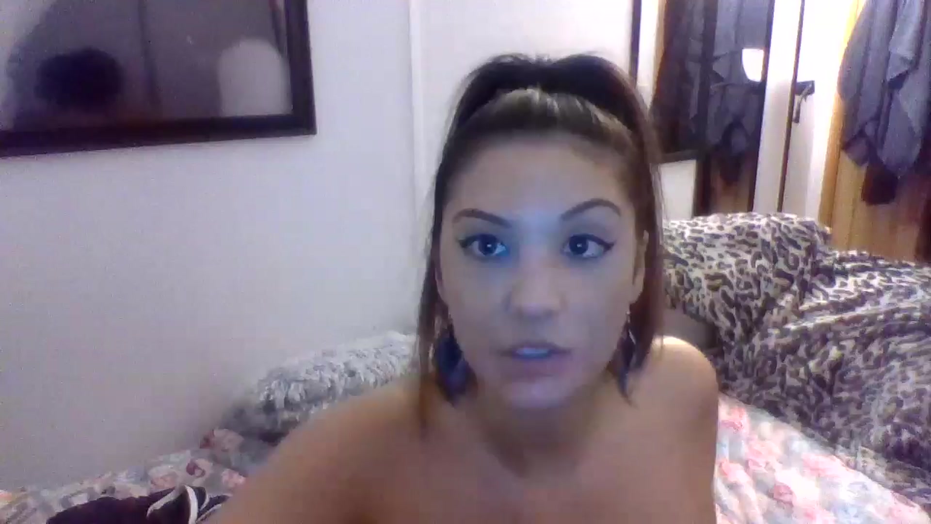 Gallery image thumbnail from YourCamSlut's myfreecams stream on, 06/17/2025, 06:09 image 1 of 20