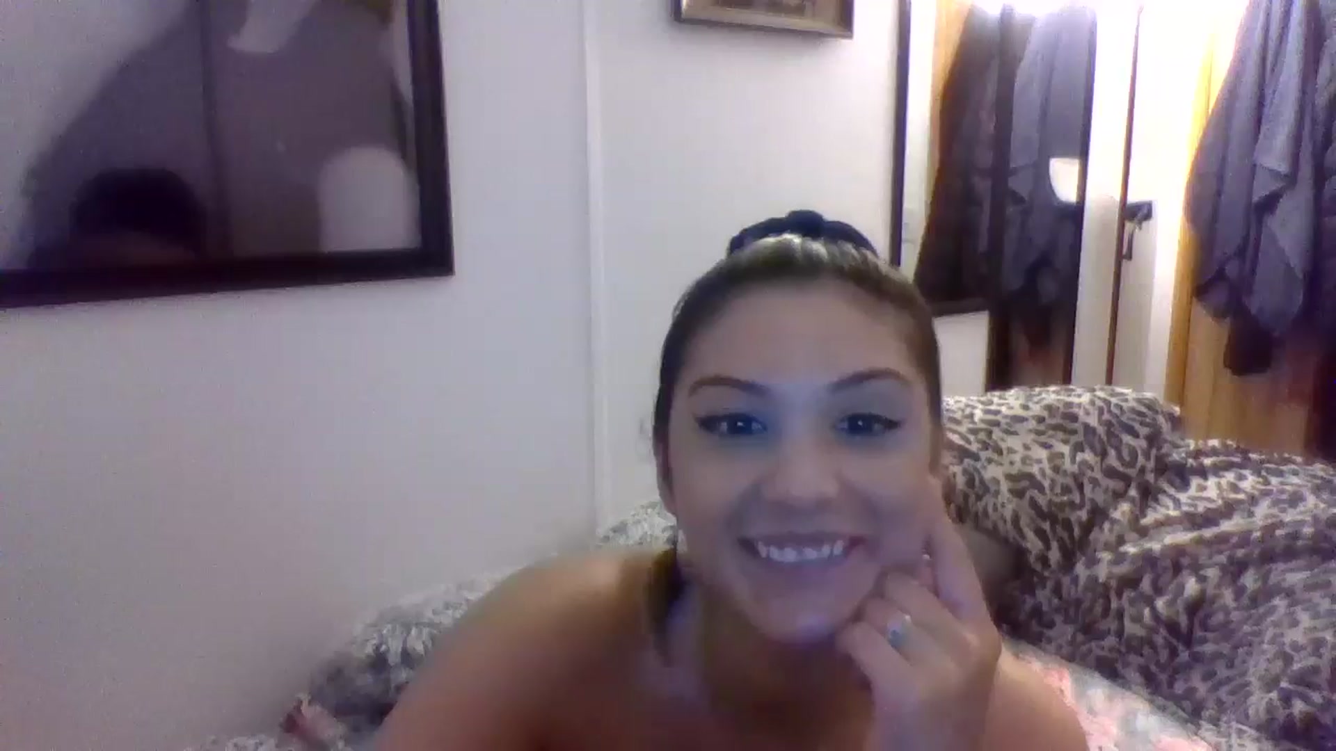 Gallery image thumbnail from YourCamSlut's myfreecams stream on, 06/17/2025, 06:09 image 5 of 20