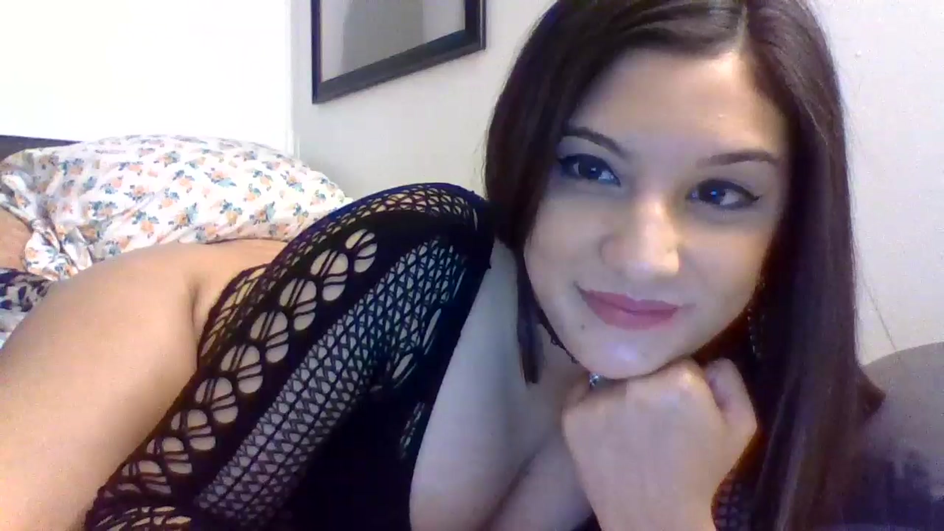 Gallery image thumbnail from YourCamSlut's myfreecams stream on, 06/18/2025, 07:51 image 10 of 20
