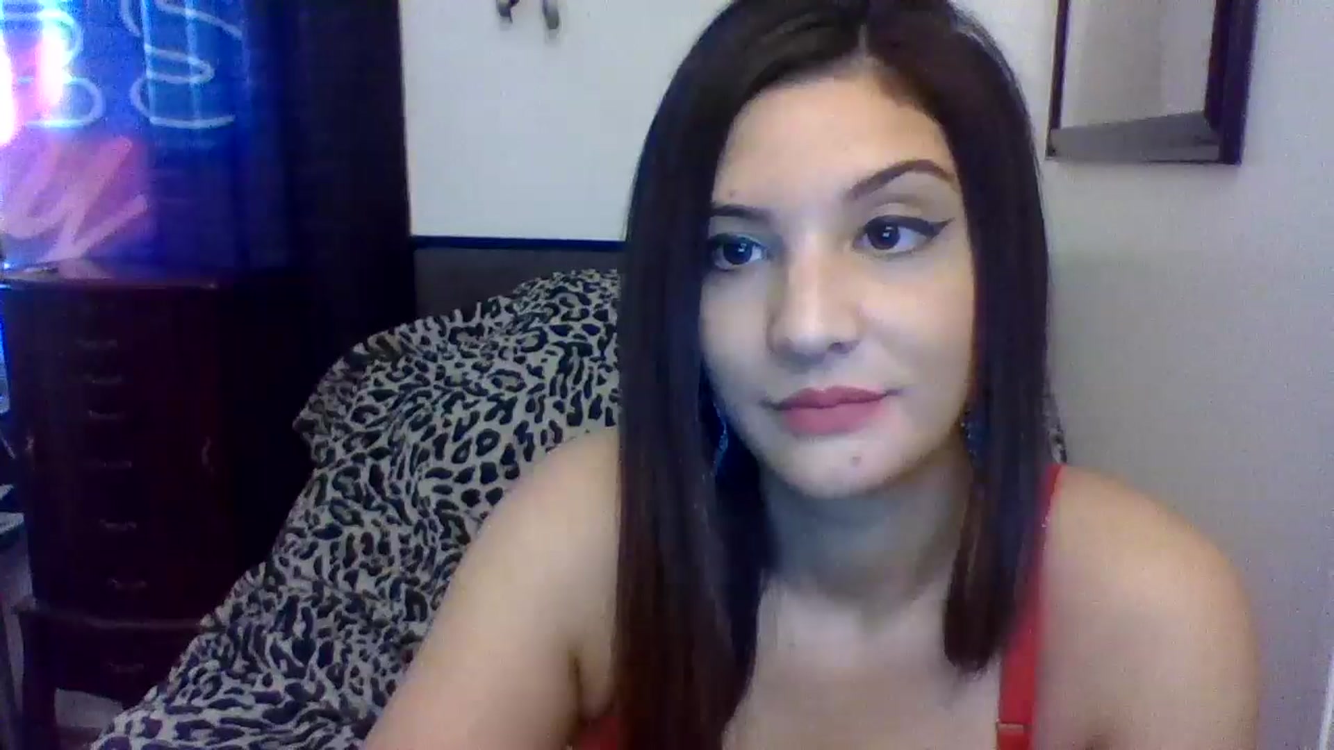 Gallery image thumbnail from YourCamSlut's myfreecams stream on, 06/22/2025, 09:26 image 3 of 20