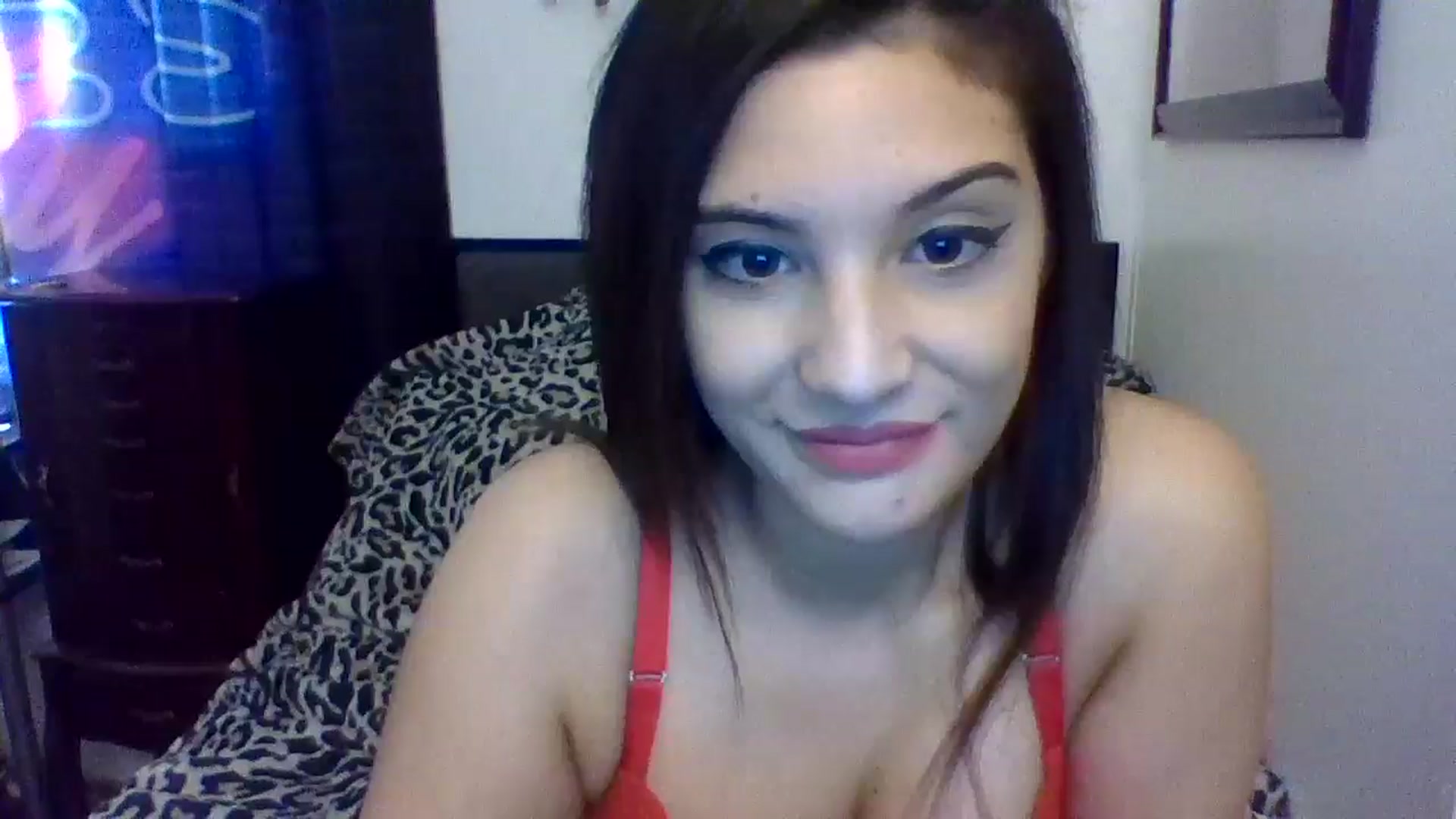 Gallery image thumbnail from YourCamSlut's myfreecams stream on, 06/22/2025, 09:26 image 9 of 20