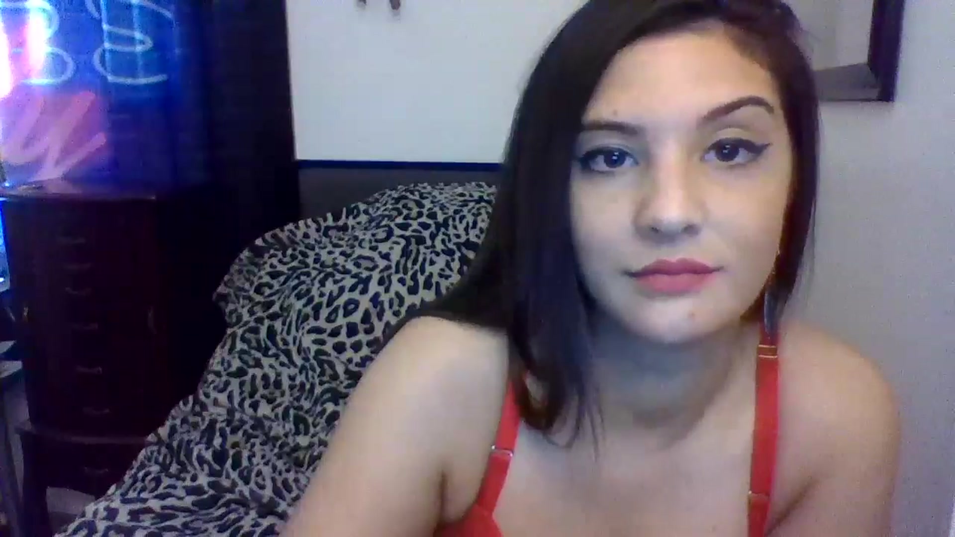 Gallery image thumbnail from YourCamSlut's myfreecams stream on, 06/22/2025, 09:26 image 10 of 20