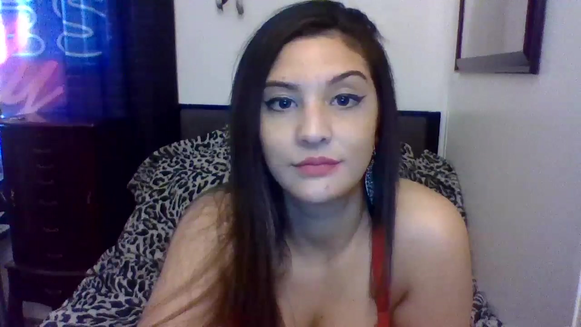 Gallery image thumbnail from YourCamSlut's myfreecams stream on, 06/22/2025, 09:26 image 7 of 20
