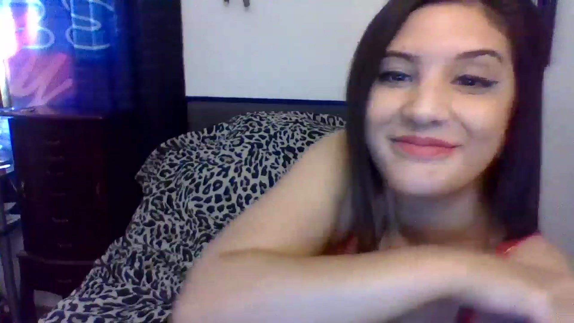 Gallery image thumbnail from YourCamSlut's myfreecams stream on, 06/22/2025, 09:26 image 12 of 20