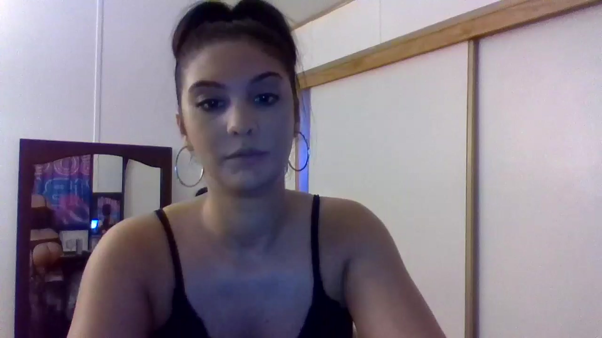 Gallery image thumbnail from YourCamSlut's myfreecams stream on, 06/23/2025, 09:50 image 7 of 20
