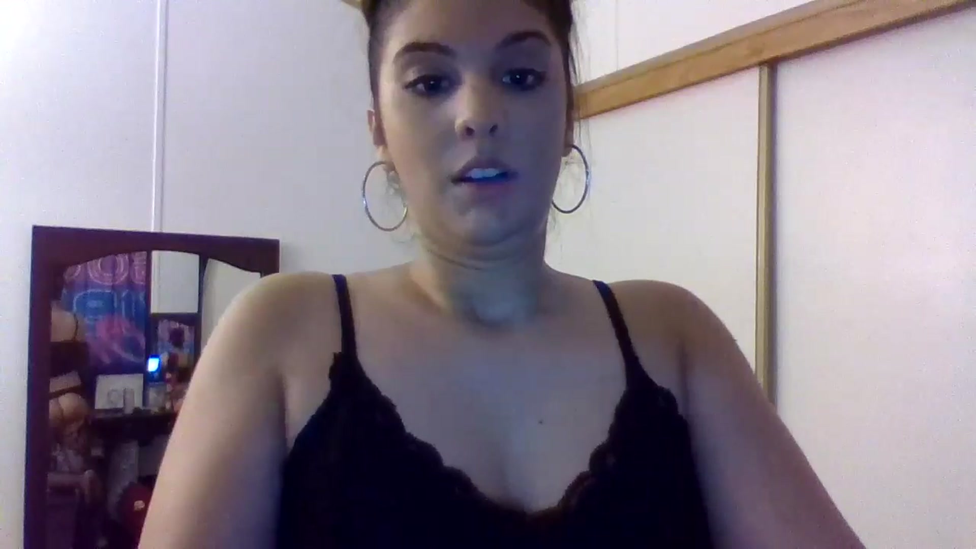 Gallery image thumbnail from YourCamSlut's myfreecams stream on, 06/23/2025, 09:50 image 8 of 20
