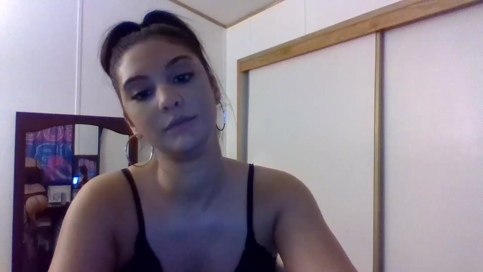 Gallery image thumbnail from YourCamSlut's myfreecams stream on, 06/23/2025, 09:50 image 6 of 20