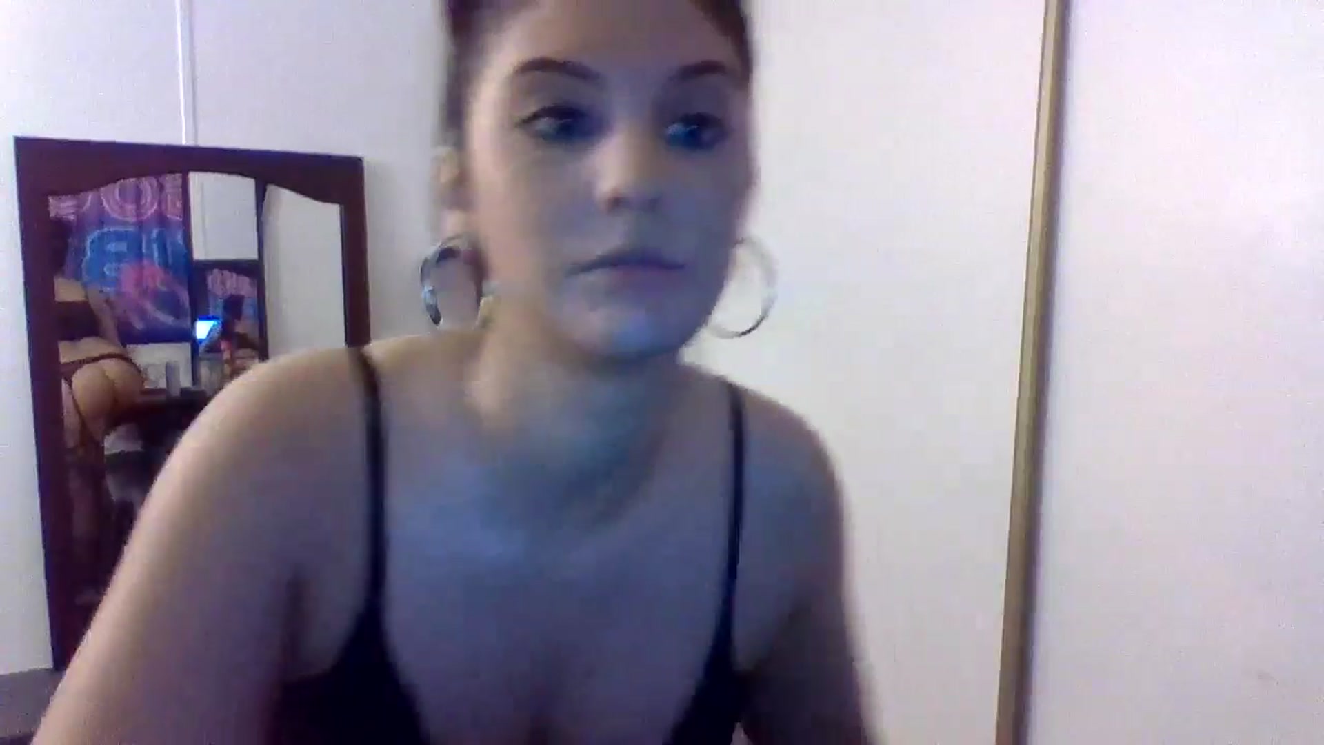 Gallery image thumbnail from YourCamSlut's myfreecams stream on, 06/23/2025, 09:50 image 11 of 20