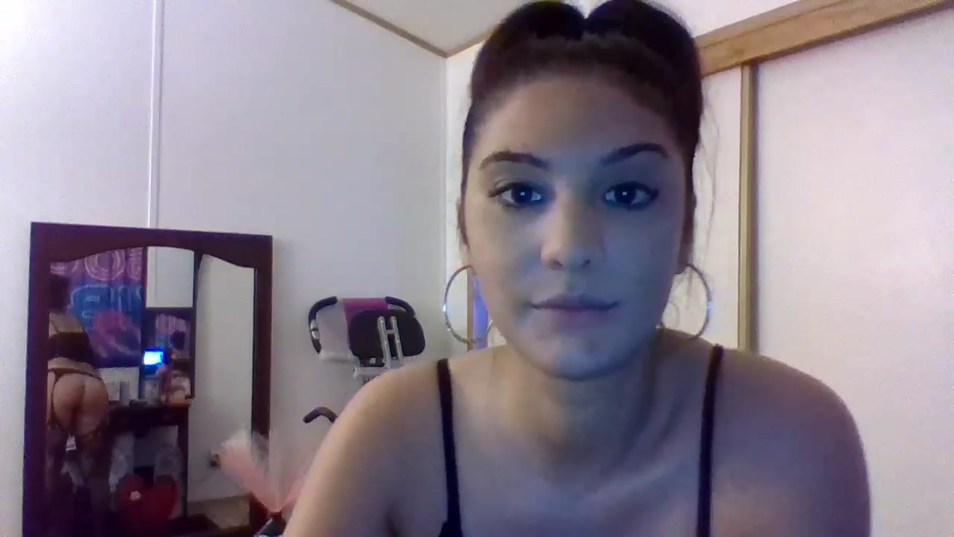 Gallery image thumbnail from YourCamSlut's myfreecams stream on, 06/23/2025, 09:50 image 2 of 20