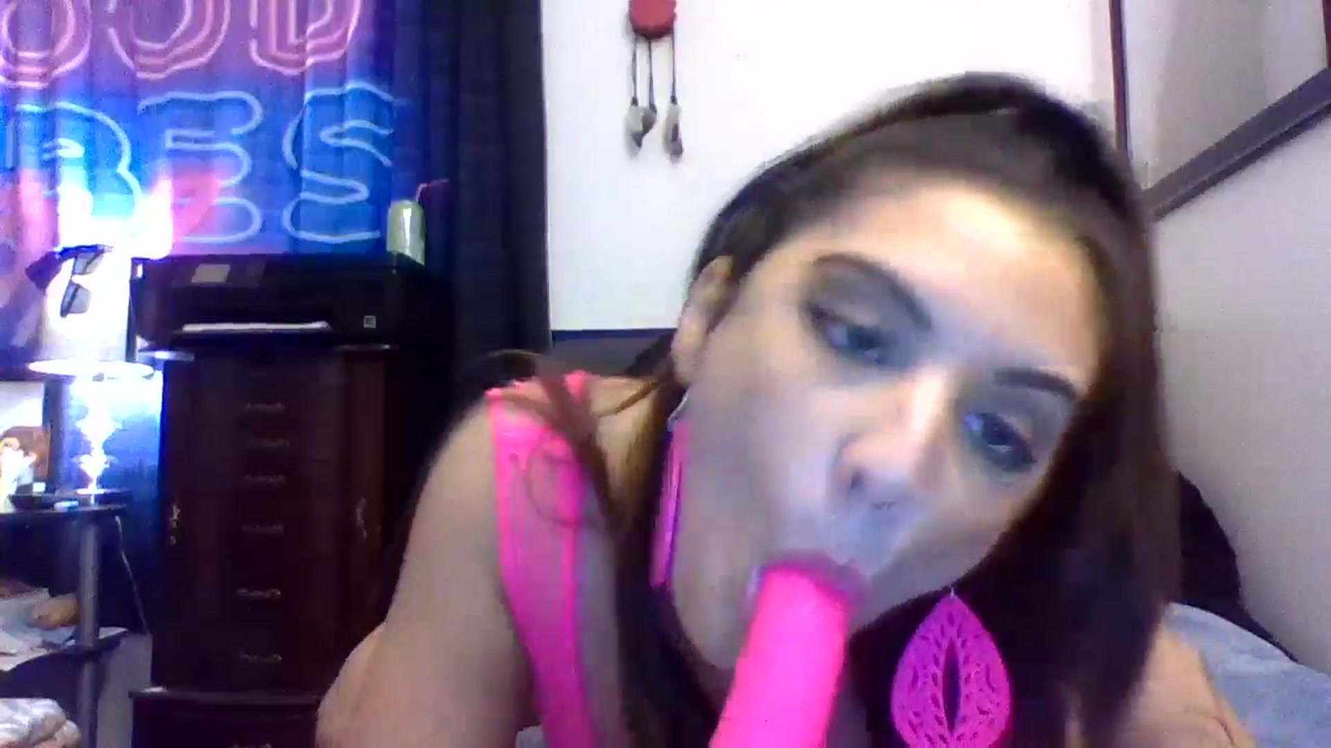 Gallery image thumbnail from YourCamSlut's myfreecams stream on, 06/25/2025, 08:00 image 8 of 20