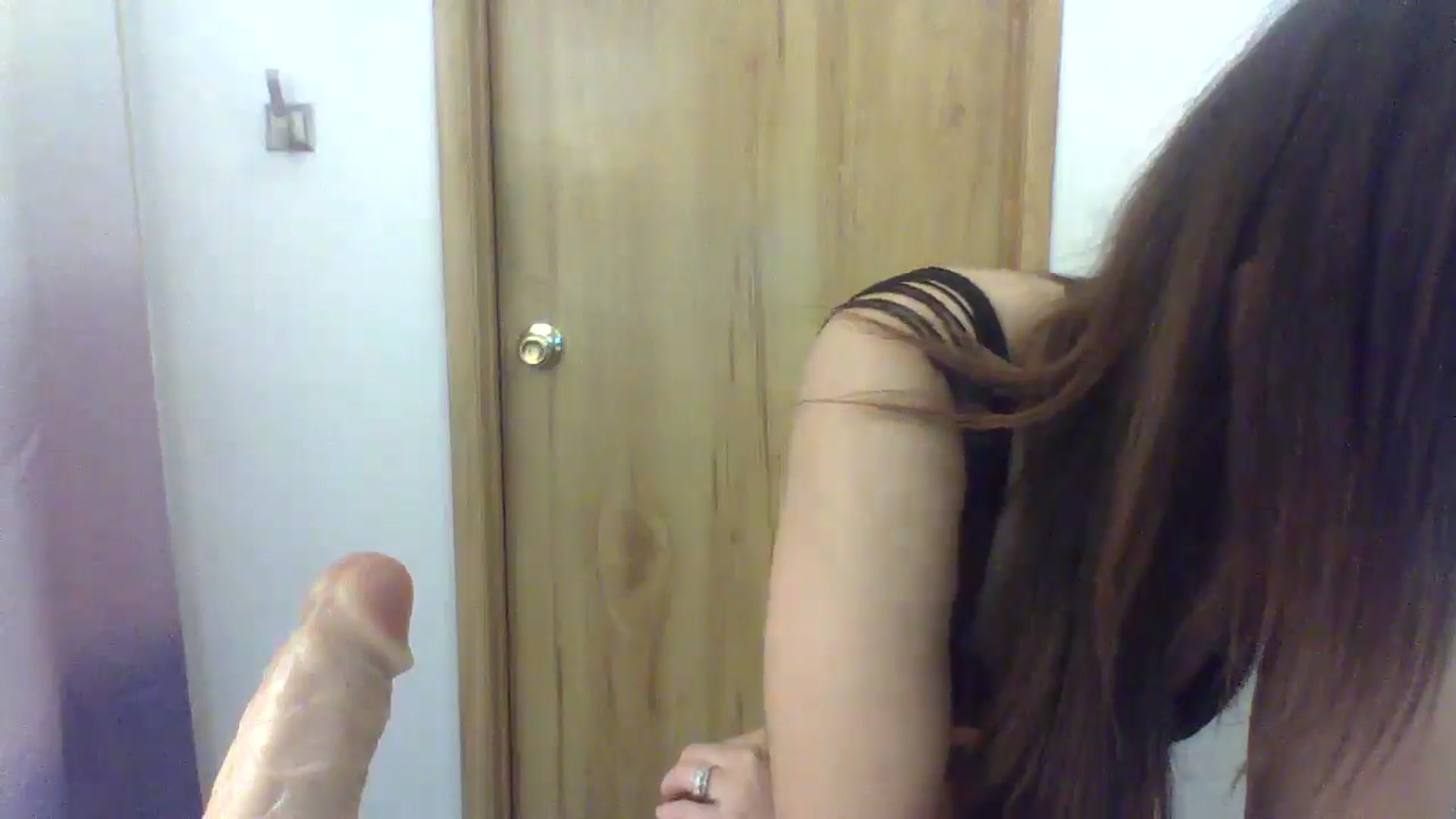 Gallery image thumbnail from YourCamSlut's myfreecams stream on, 09/04/2025, 10:49 image 20 of 20