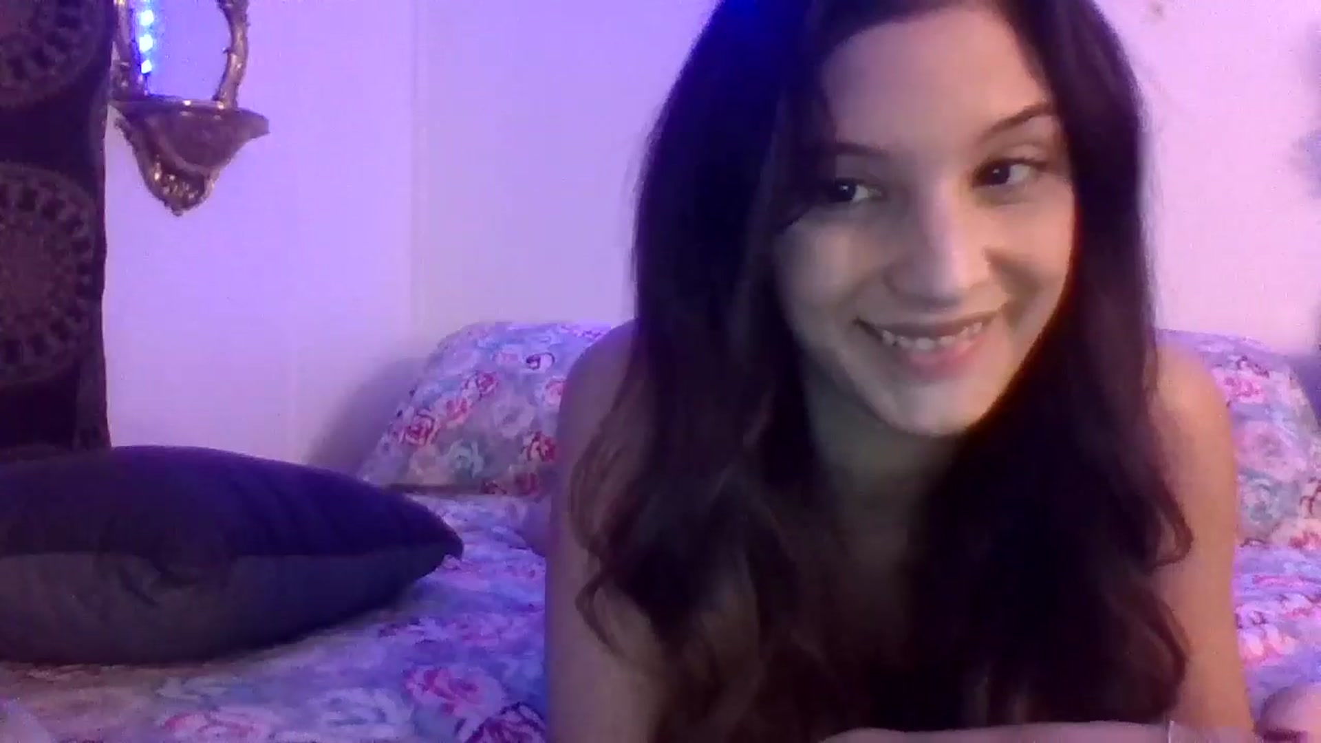 Gallery image thumbnail from YourCamSlut's myfreecams stream on, 10/23/2025, 09:21 image 6 of 20