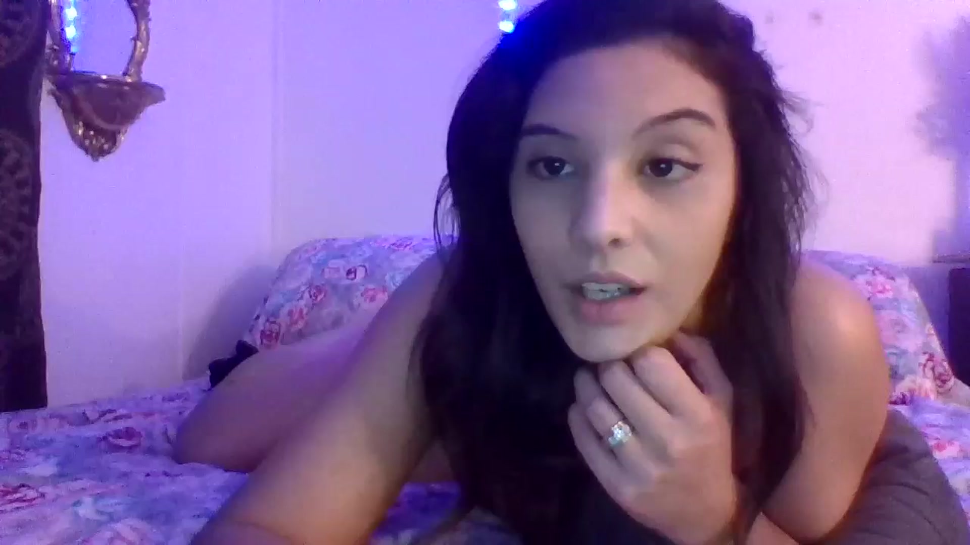 Gallery image thumbnail from YourCamSlut's myfreecams stream on, 10/23/2025, 09:21 image 20 of 20