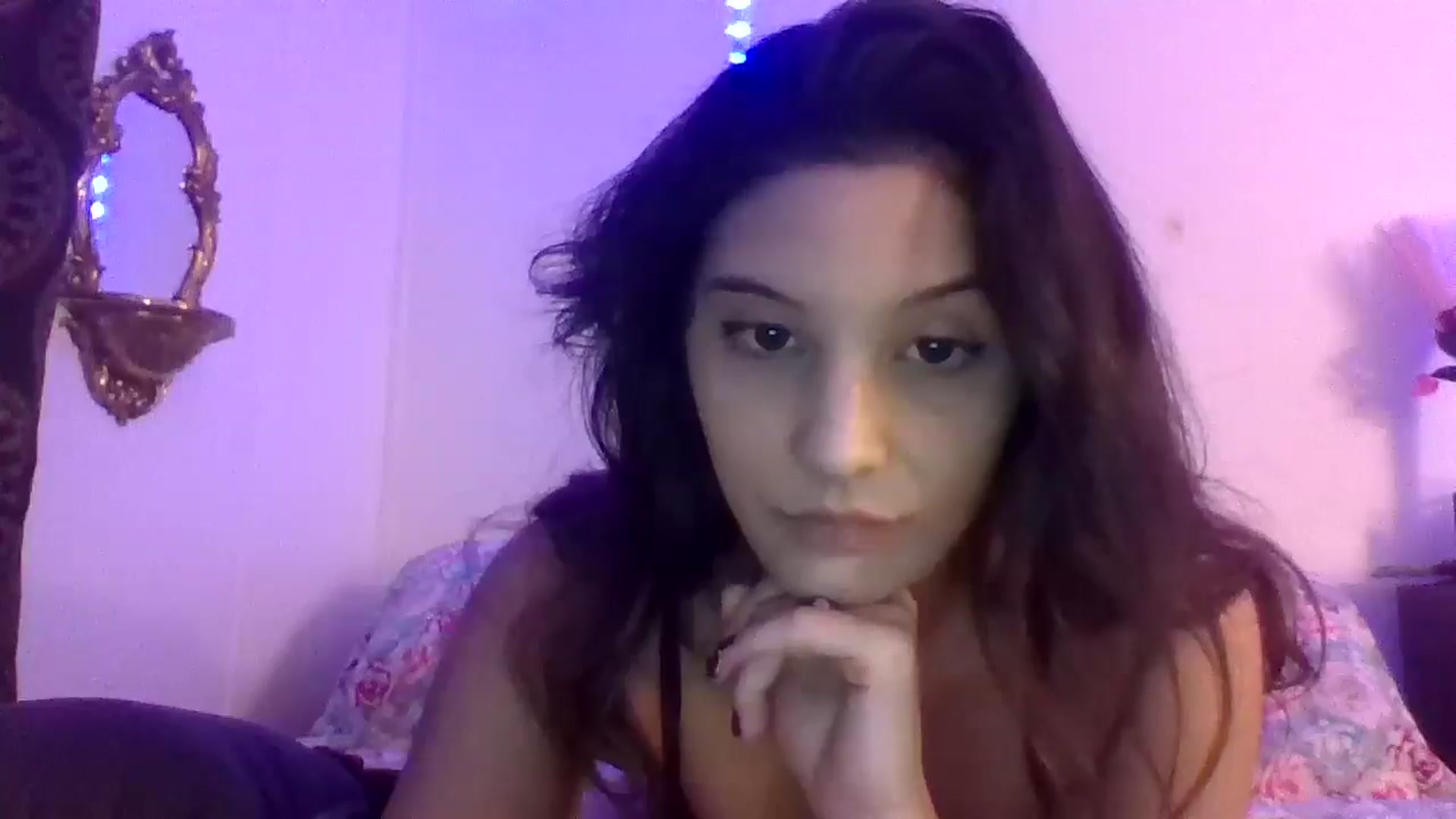 Gallery image thumbnail from YourCamSlut's myfreecams stream on, 10/23/2025, 09:21 image 10 of 20