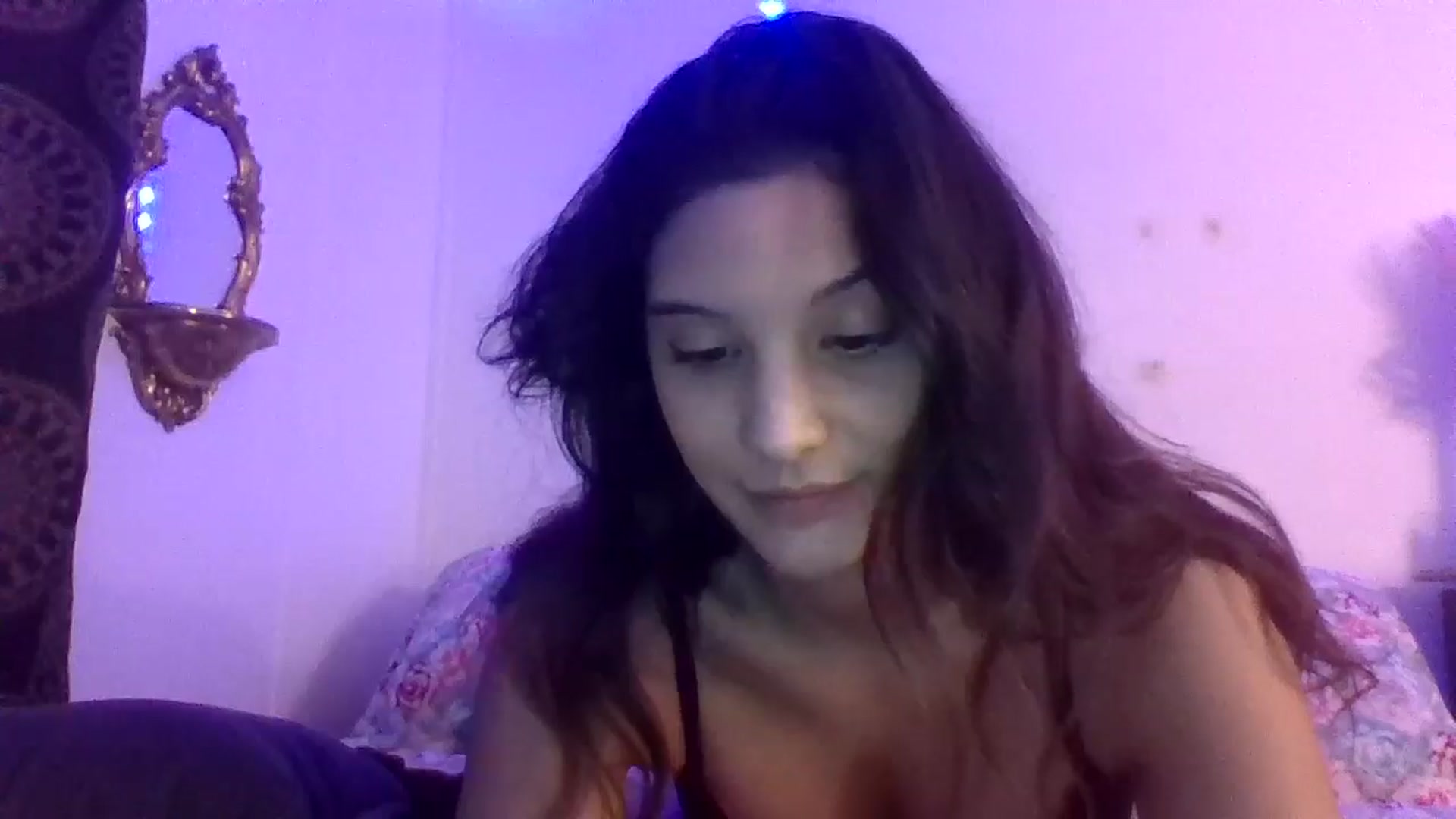 Gallery image thumbnail from YourCamSlut's myfreecams stream on, 10/23/2025, 09:21 image 11 of 20