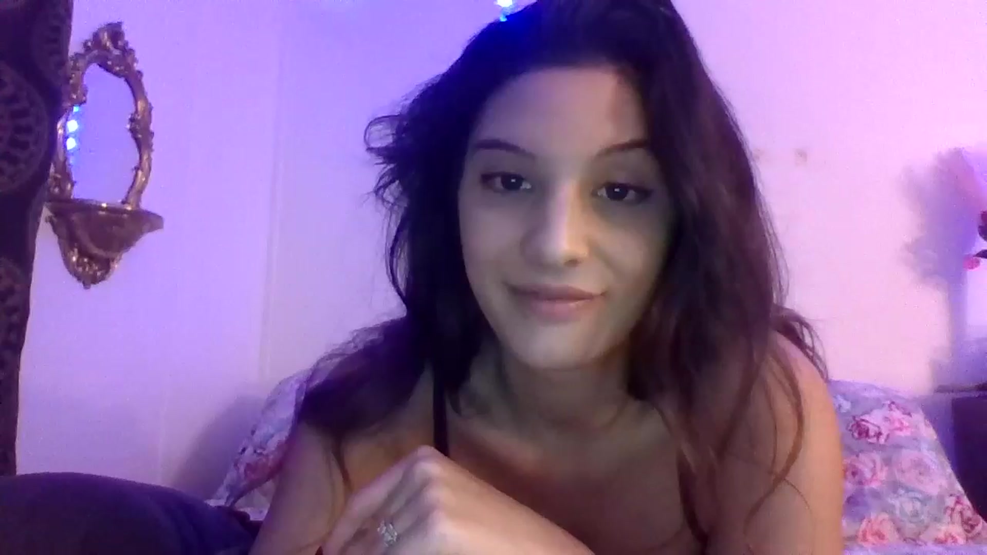 Gallery image thumbnail from YourCamSlut's myfreecams stream on, 10/23/2025, 09:21 image 9 of 20
