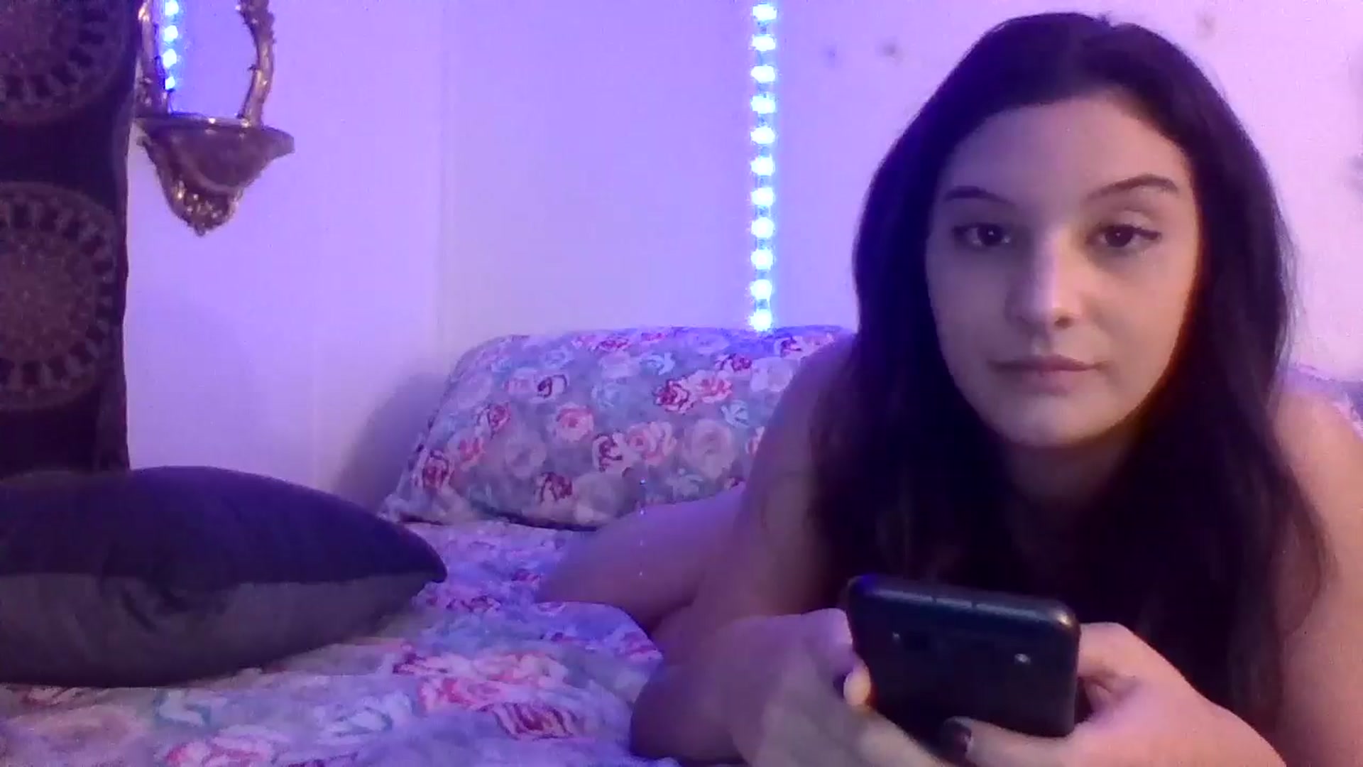 Gallery image thumbnail from YourCamSlut's myfreecams stream on, 10/23/2025, 09:21 image 2 of 20