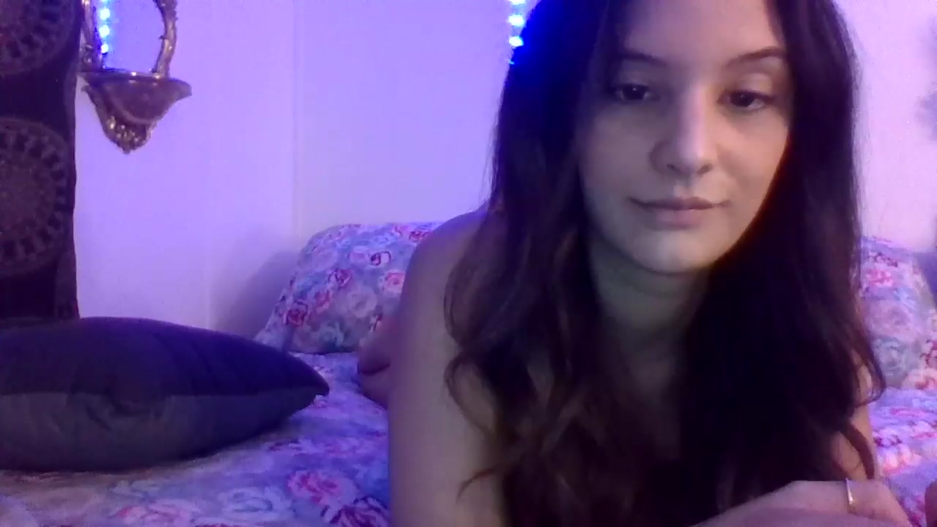 Gallery image thumbnail from YourCamSlut's myfreecams stream on, 10/23/2025, 09:21 image 5 of 20