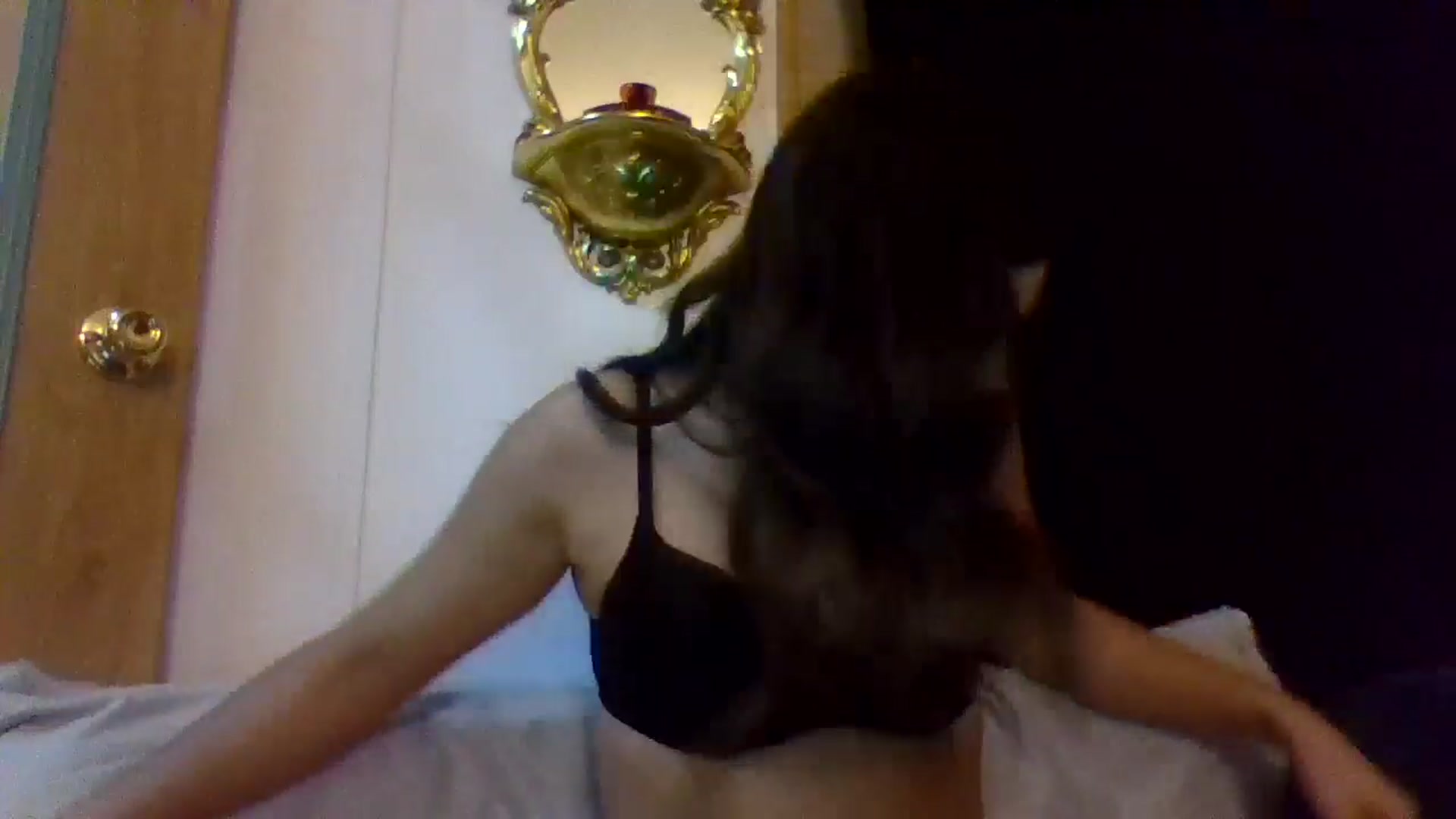 Gallery image thumbnail from YourCamSlut's myfreecams stream on, 11/17/2025, 02:19 image 2 of 20