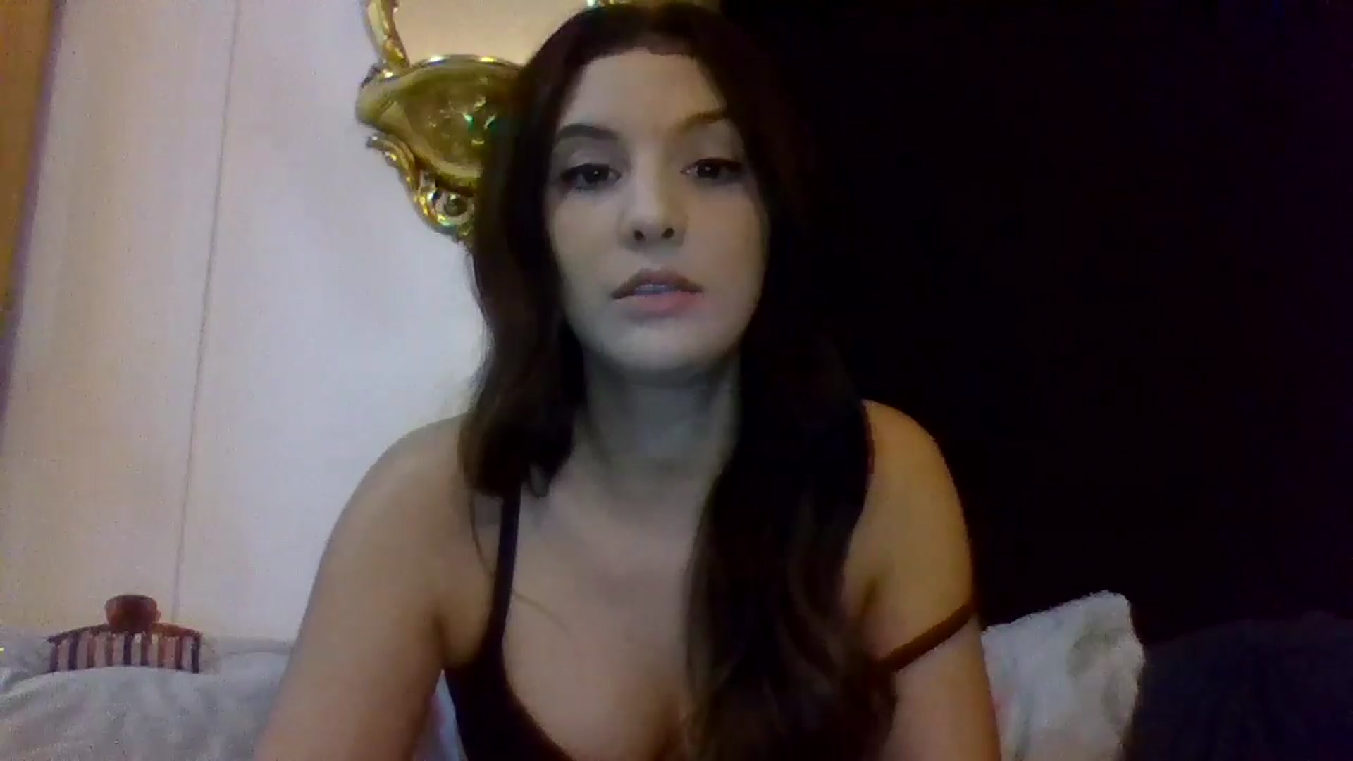 Gallery image thumbnail from YourCamSlut's myfreecams stream on, 11/17/2025, 02:19 image 6 of 20