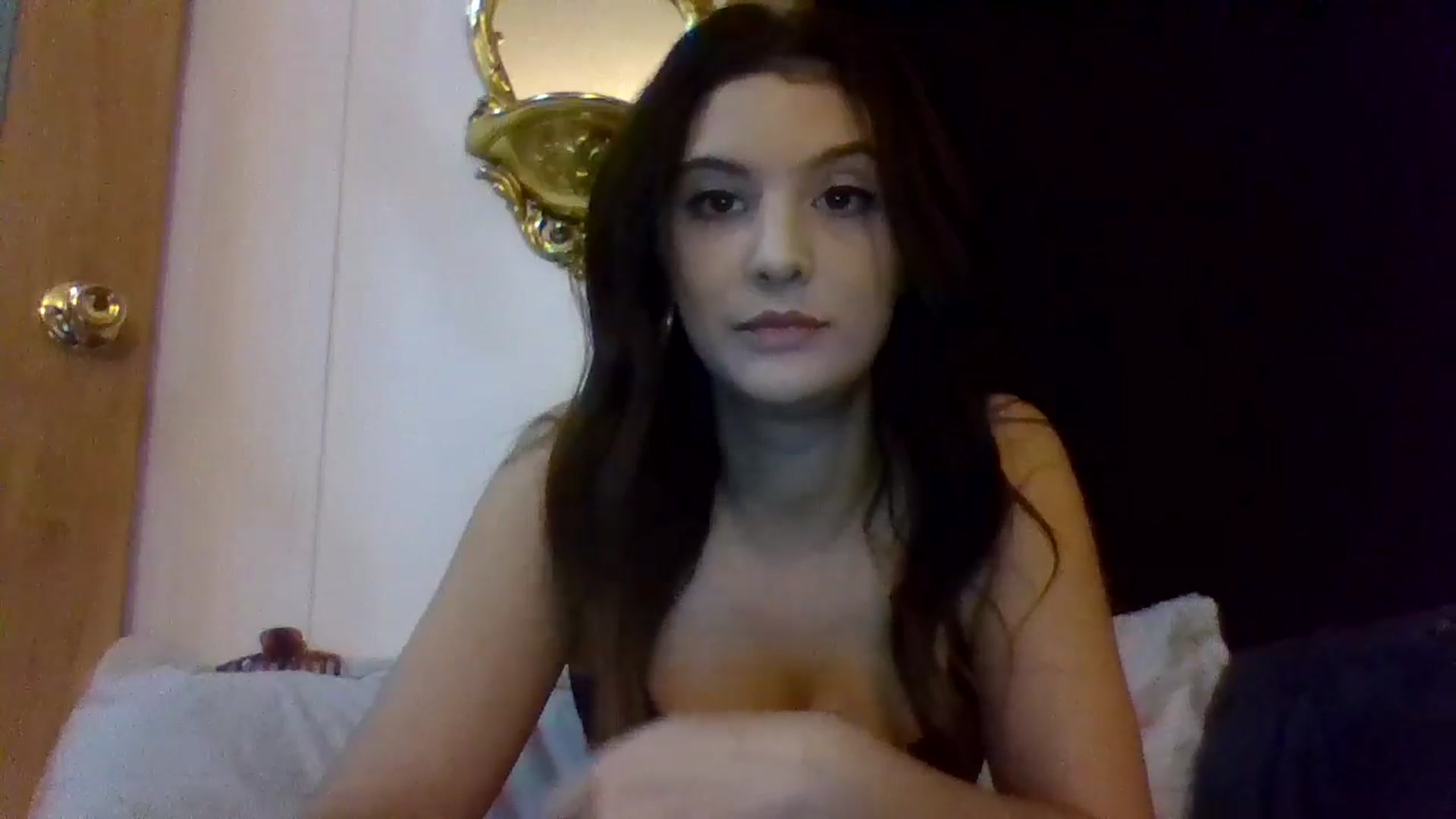 Gallery image thumbnail from YourCamSlut's myfreecams stream on, 11/17/2025, 02:19 image 18 of 20