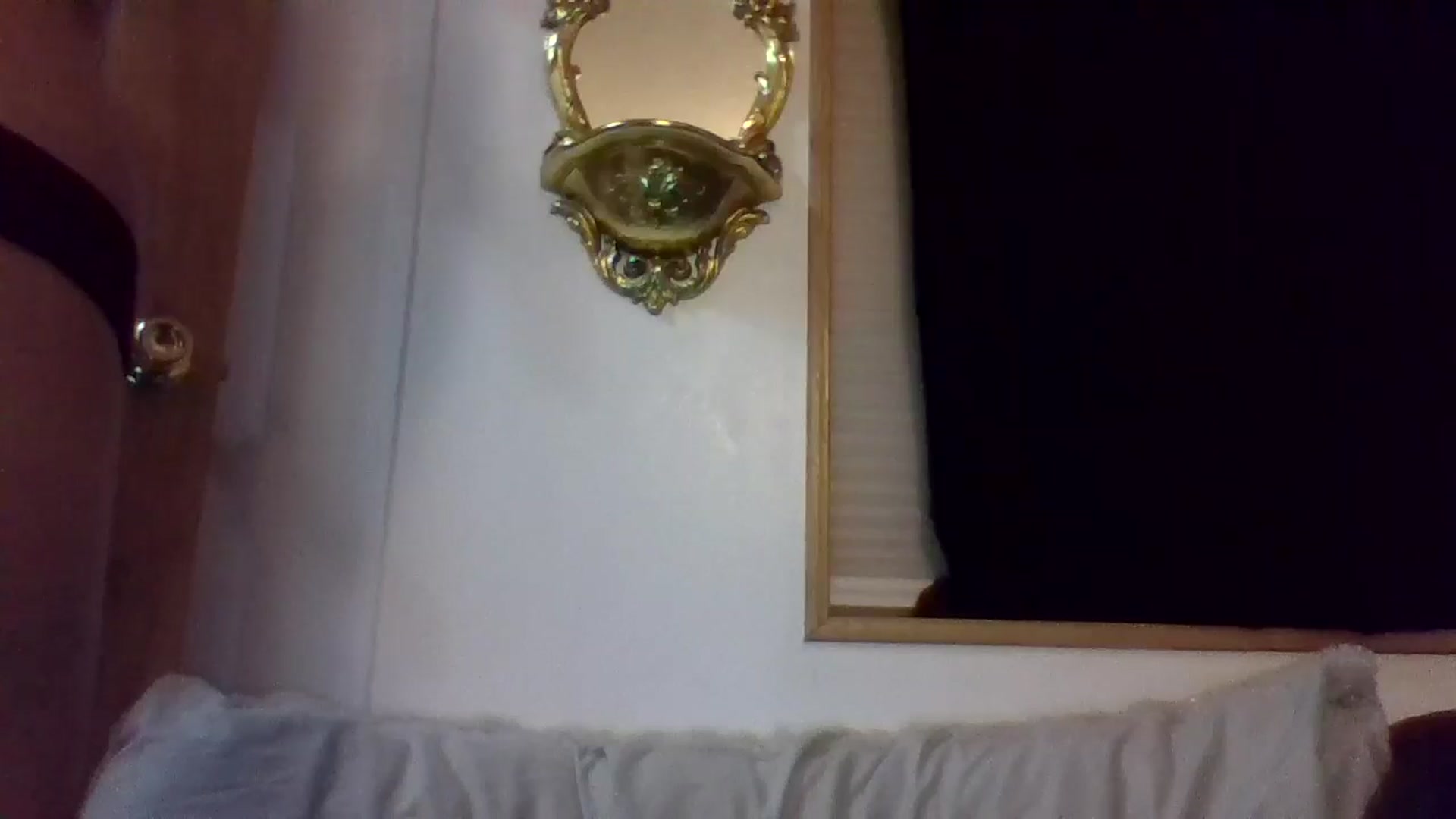 Gallery image thumbnail from YourCamSlut's myfreecams stream on, 11/17/2025, 05:14 image 6 of 20
