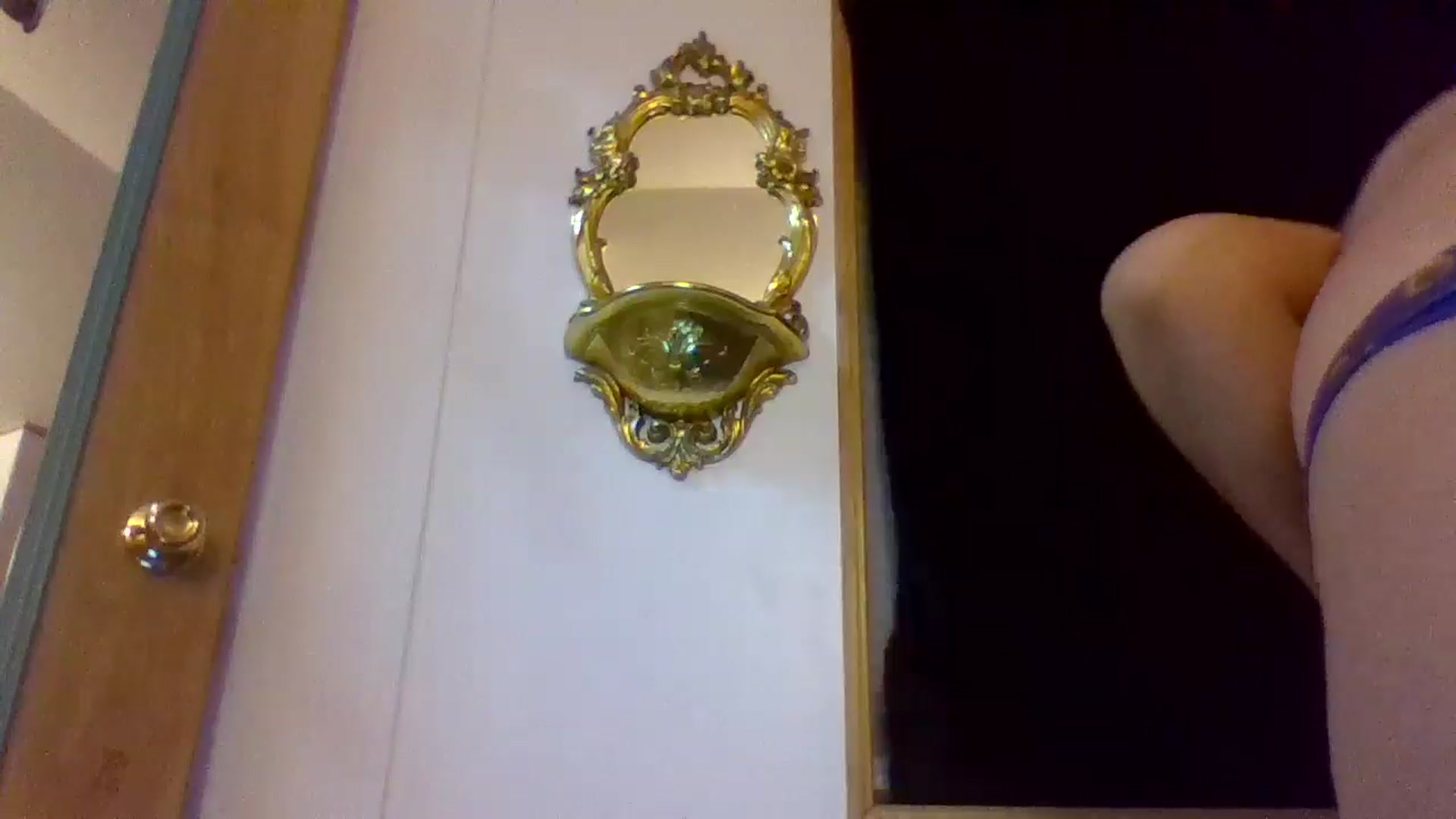 Gallery image thumbnail from YourCamSlut's myfreecams stream on, 11/18/2025, 10:54 image 5 of 20
