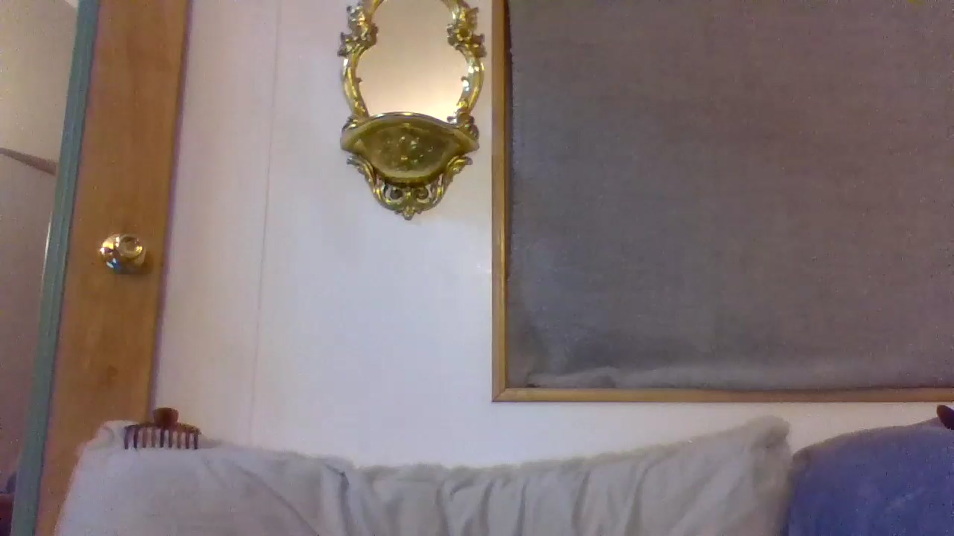 Gallery image thumbnail from YourCamSlut's myfreecams stream on, 11/20/2025, 11:02 image 16 of 20