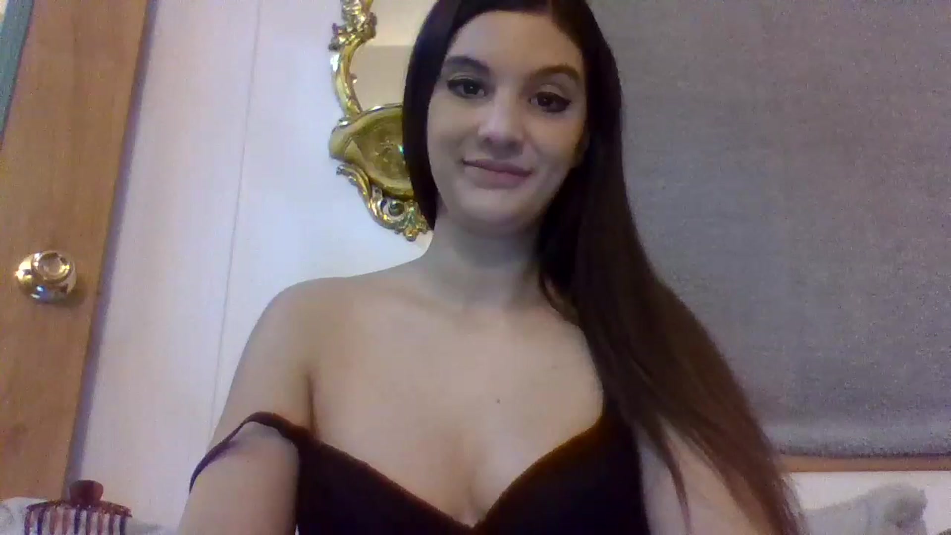 Gallery image thumbnail from YourCamSlut's myfreecams stream on, 11/20/2025, 11:02 image 8 of 20