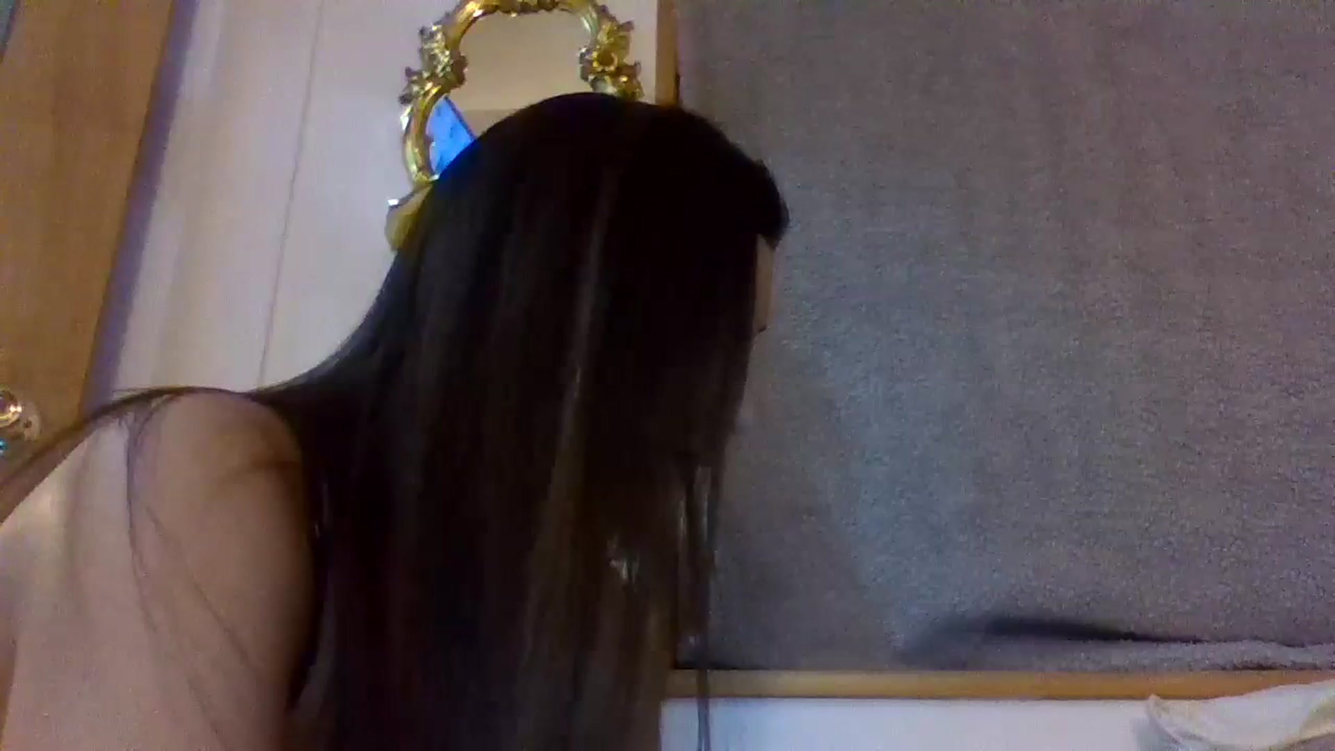 Gallery image thumbnail from YourCamSlut's myfreecams stream on, 11/23/2025, 09:27 image 18 of 20