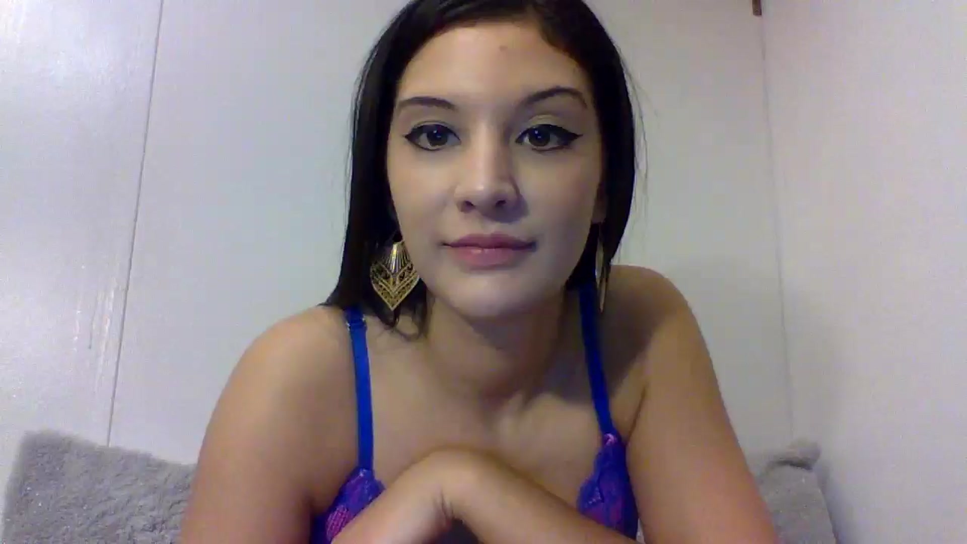 Gallery image thumbnail from YourCamSlut's myfreecams stream on, 12/09/2025, 09:49 image 19 of 20