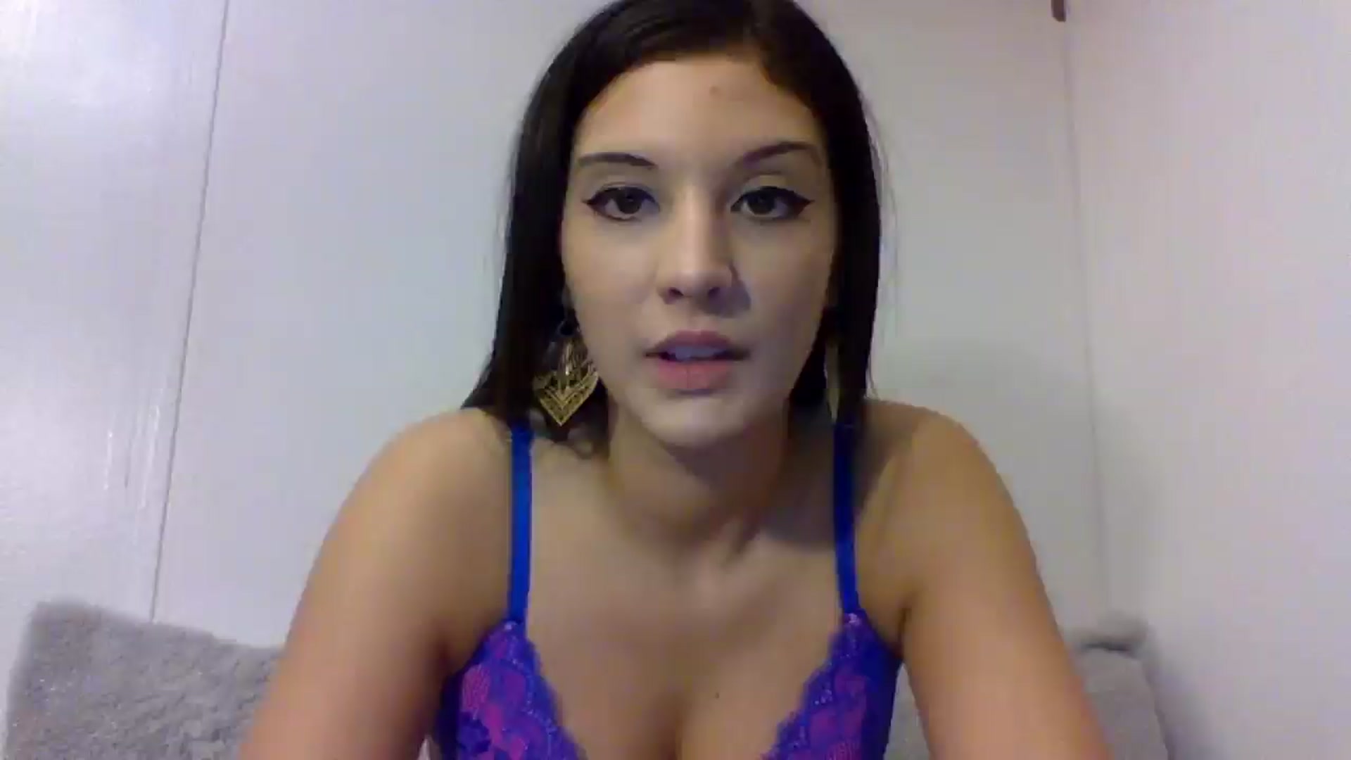 Gallery image thumbnail from YourCamSlut's myfreecams stream on, 12/09/2025, 09:49 image 20 of 20